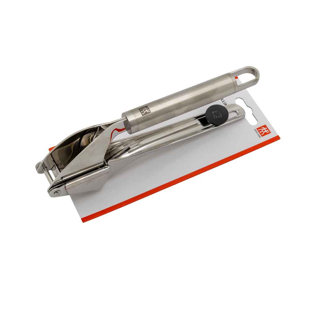 Zwilling Pro vitlökspress 202 mm (37160-019-0)