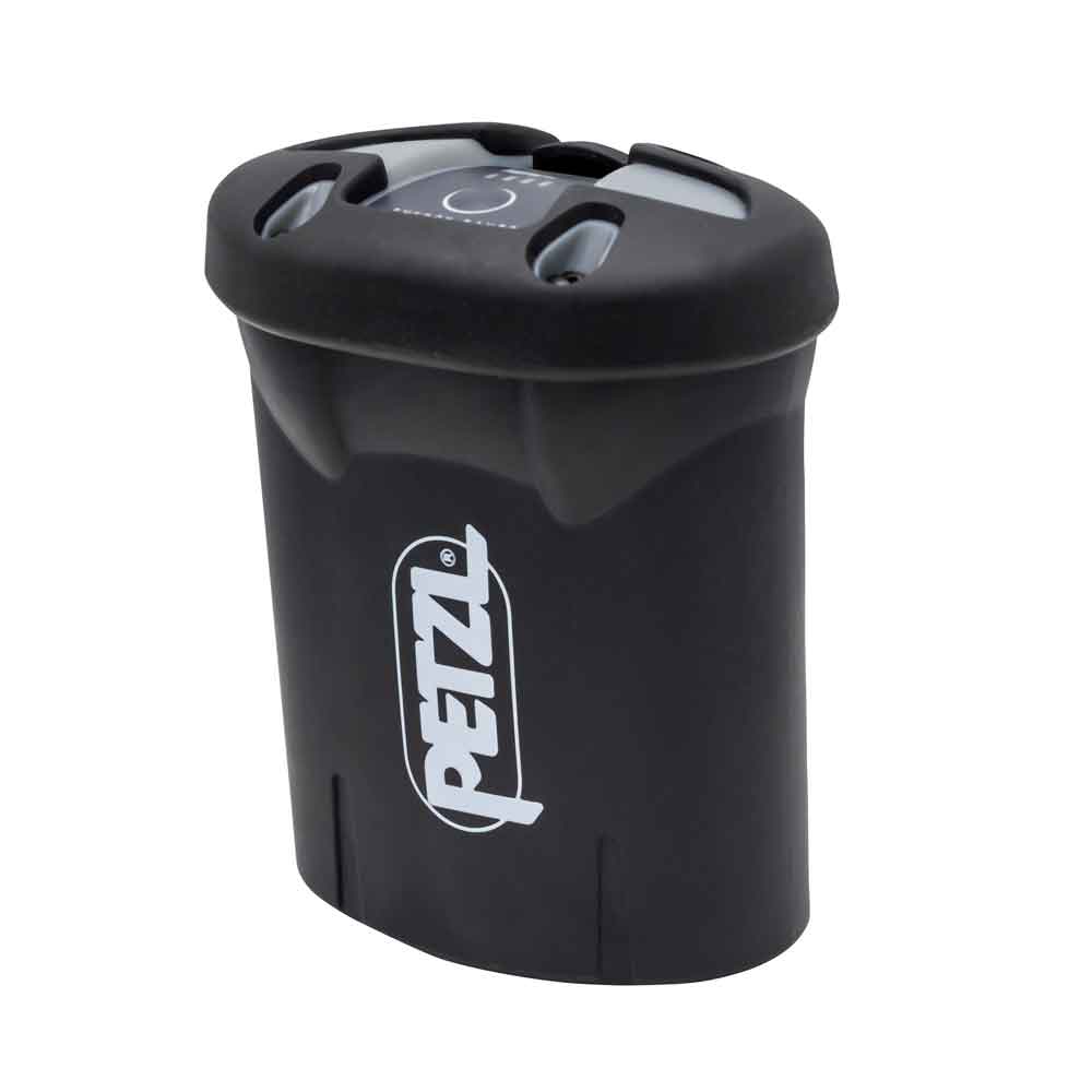 Petzl E103CA00 R2 uppladdningsbart batteri