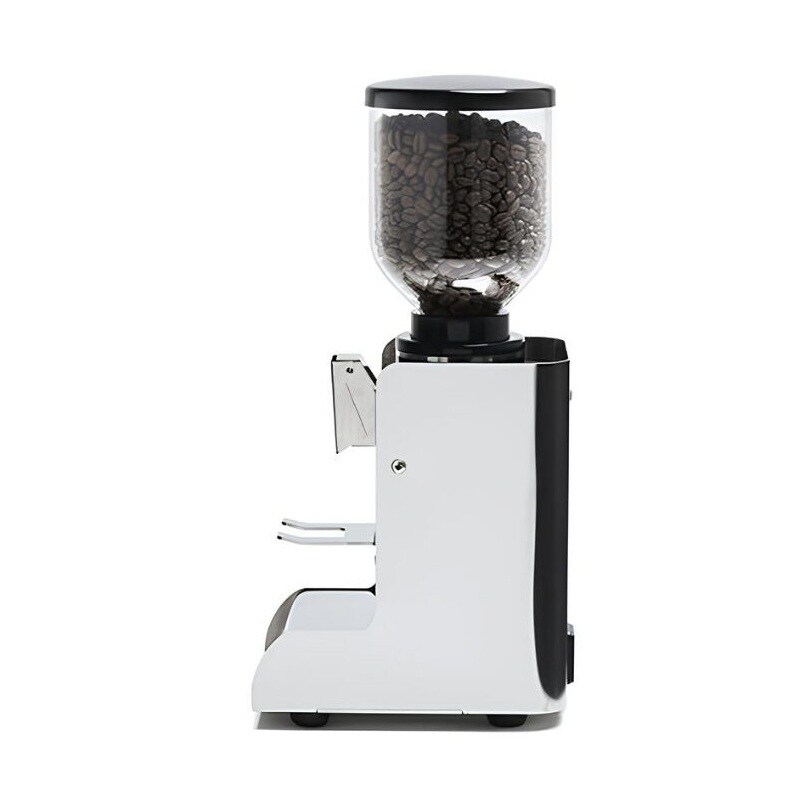 Quick Mill Apollo espressokvarn