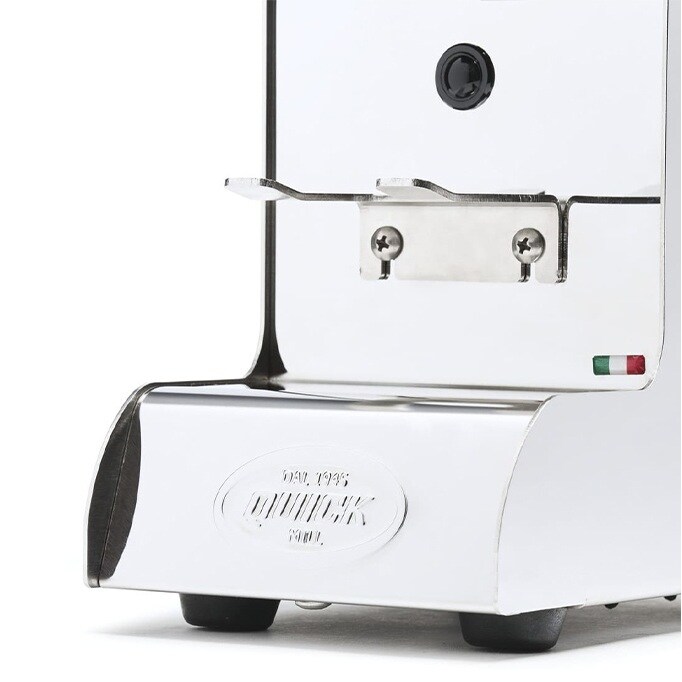 Quick Mill Apollo espressokvarn