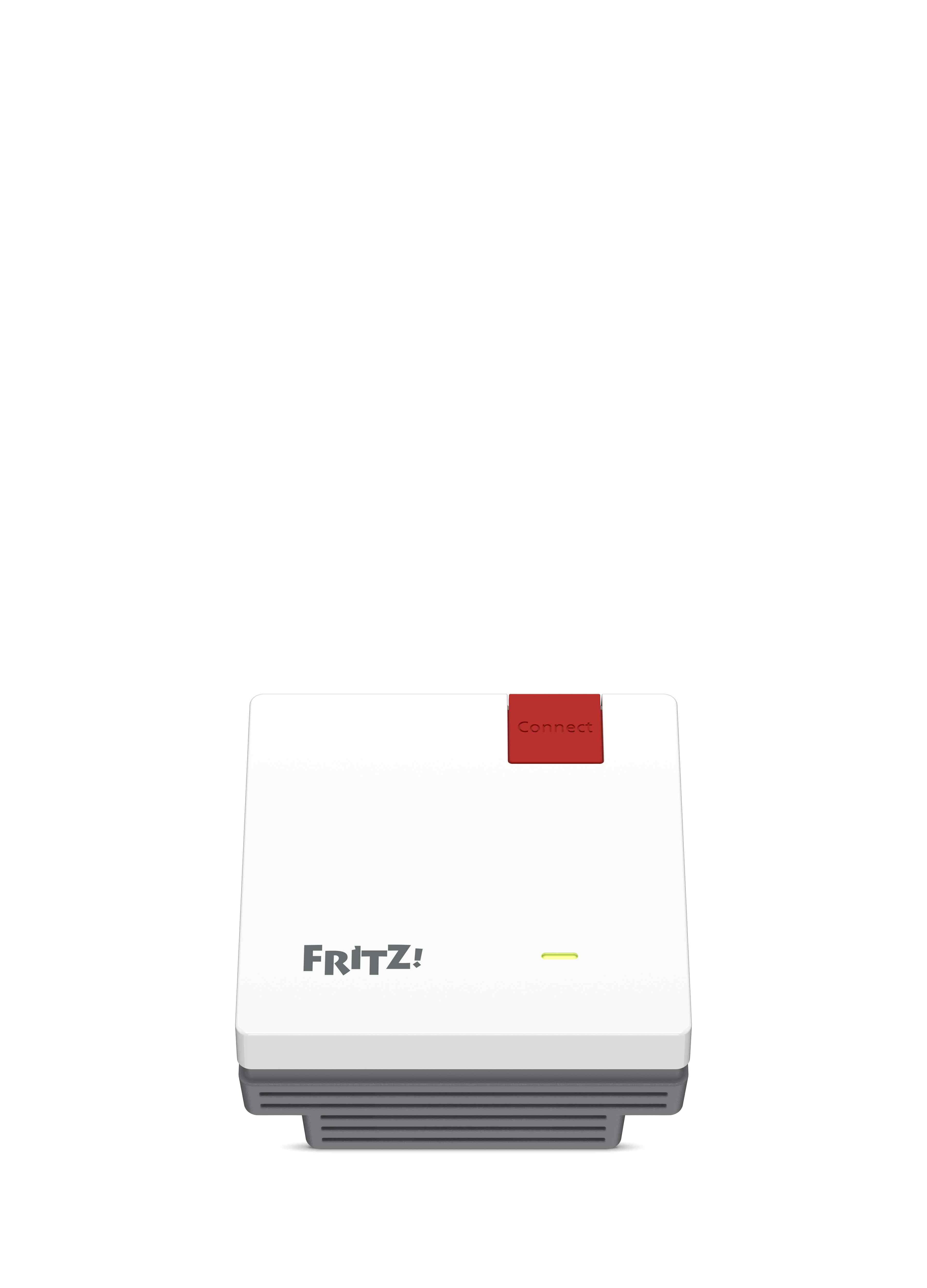 FRITZ!Repeater 600