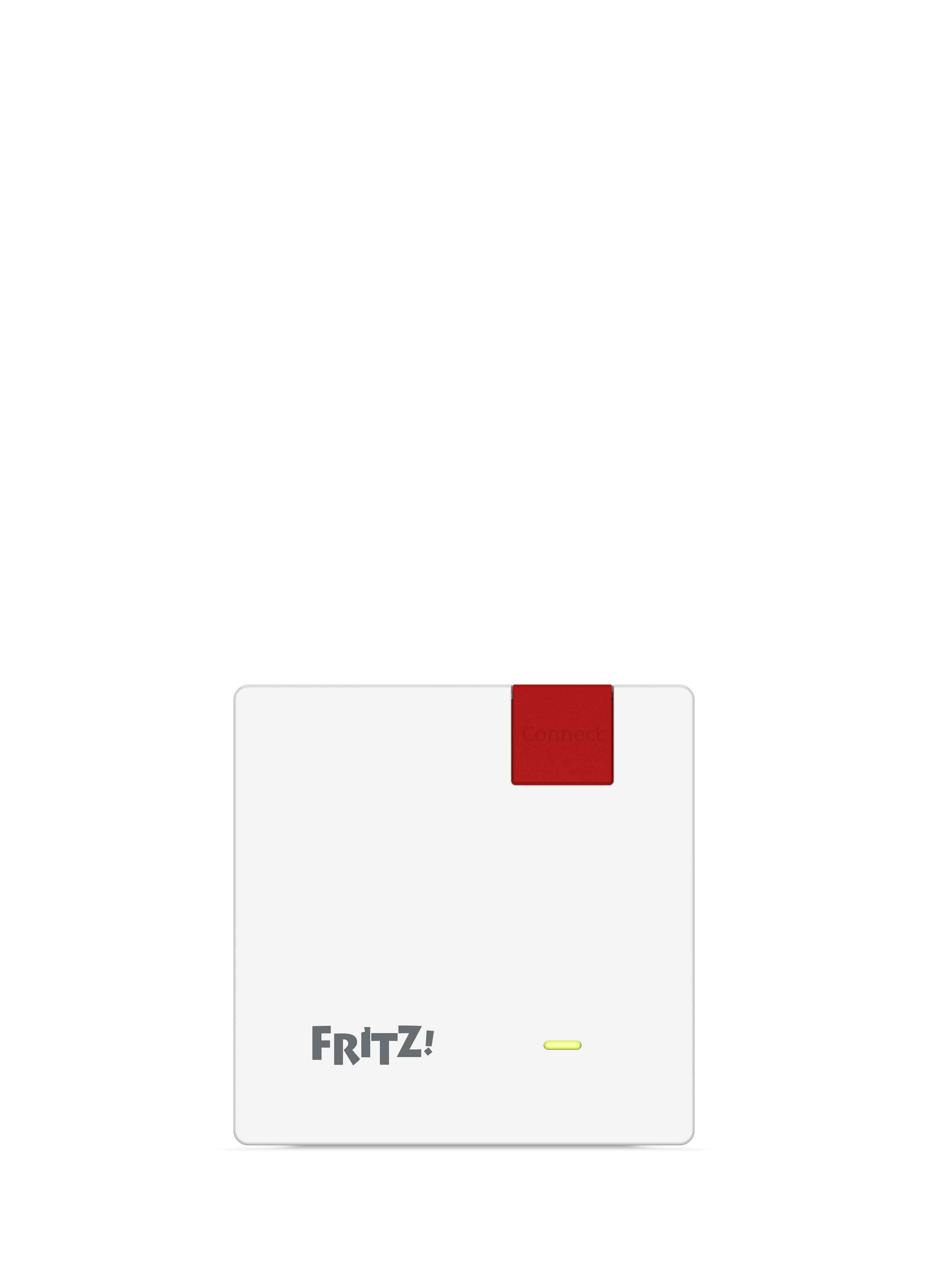 FRITZ!Repeater 600
