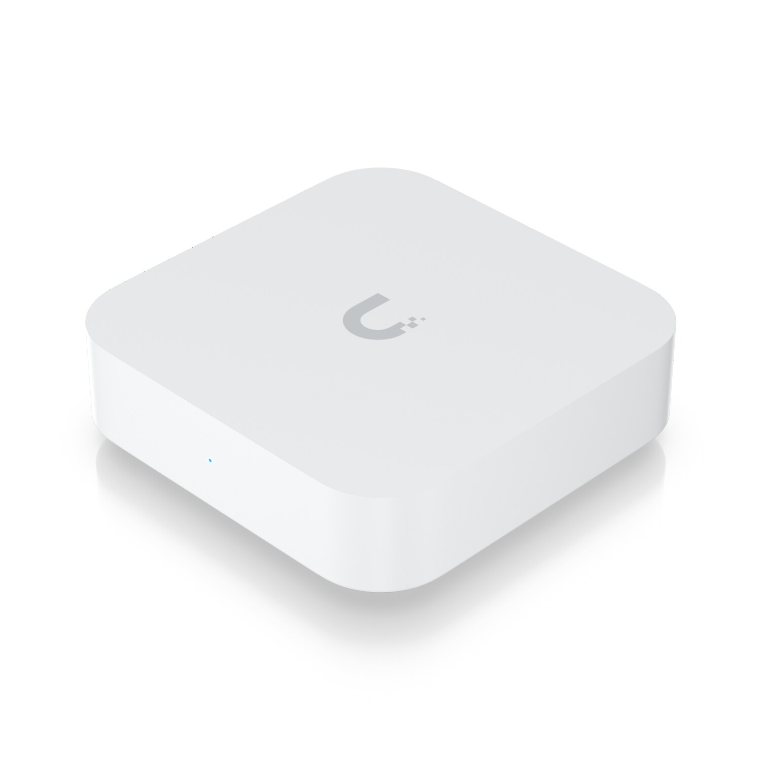 Ubiquiti UniFi Gateway Lite (UXG-Lite)