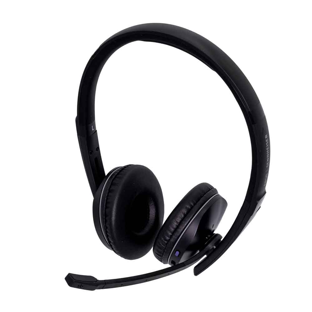 Epos ADAPT 260 Stereo Bluetooth-headset