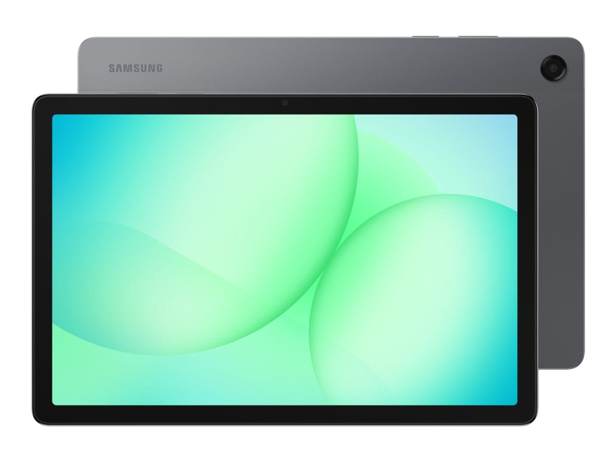 Samsung Galaxy Tab A11 5G X236B 128GB Gray EE