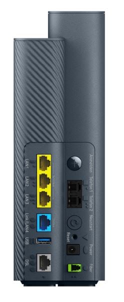 Telekom Speedport 7