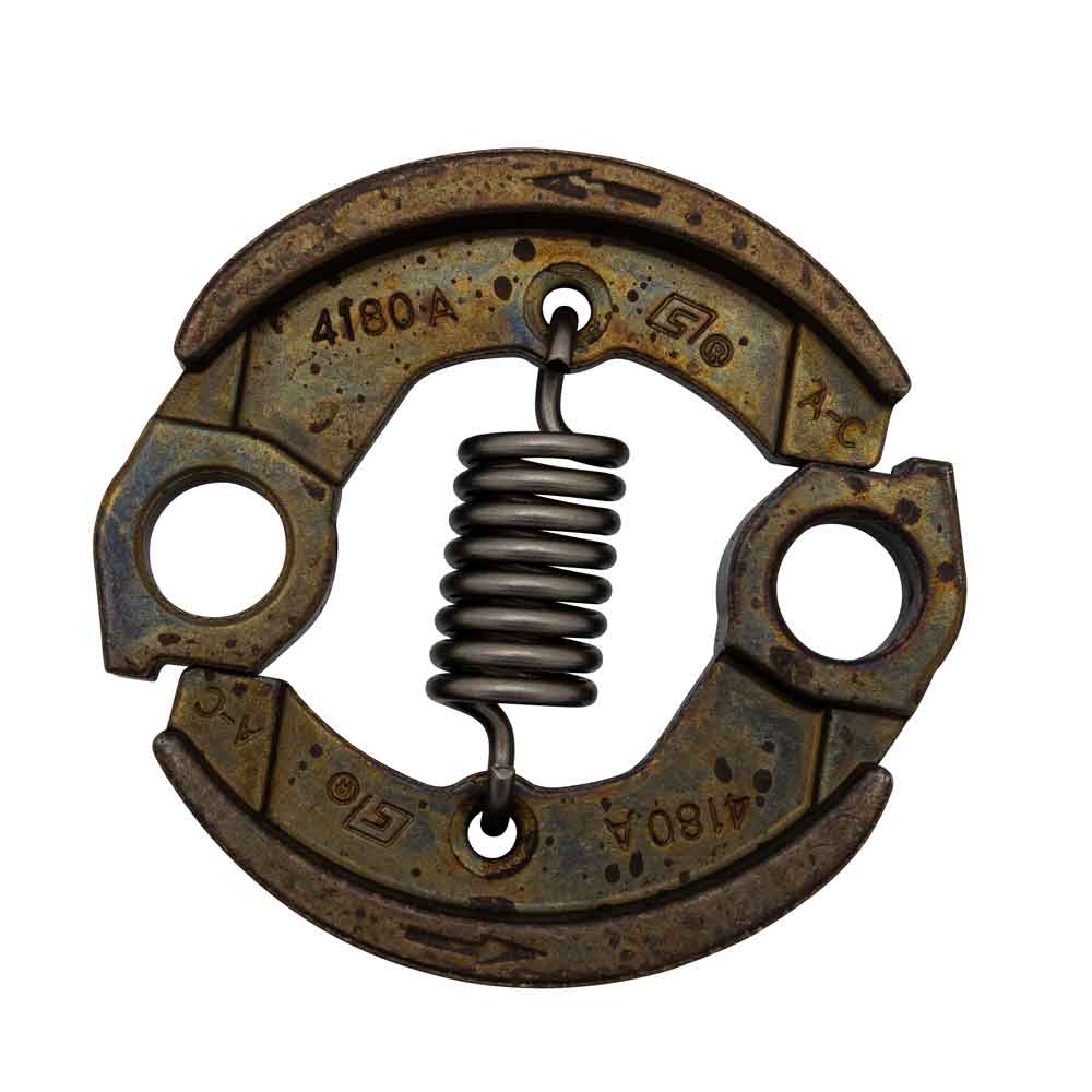 Stihl koppling – reservdel