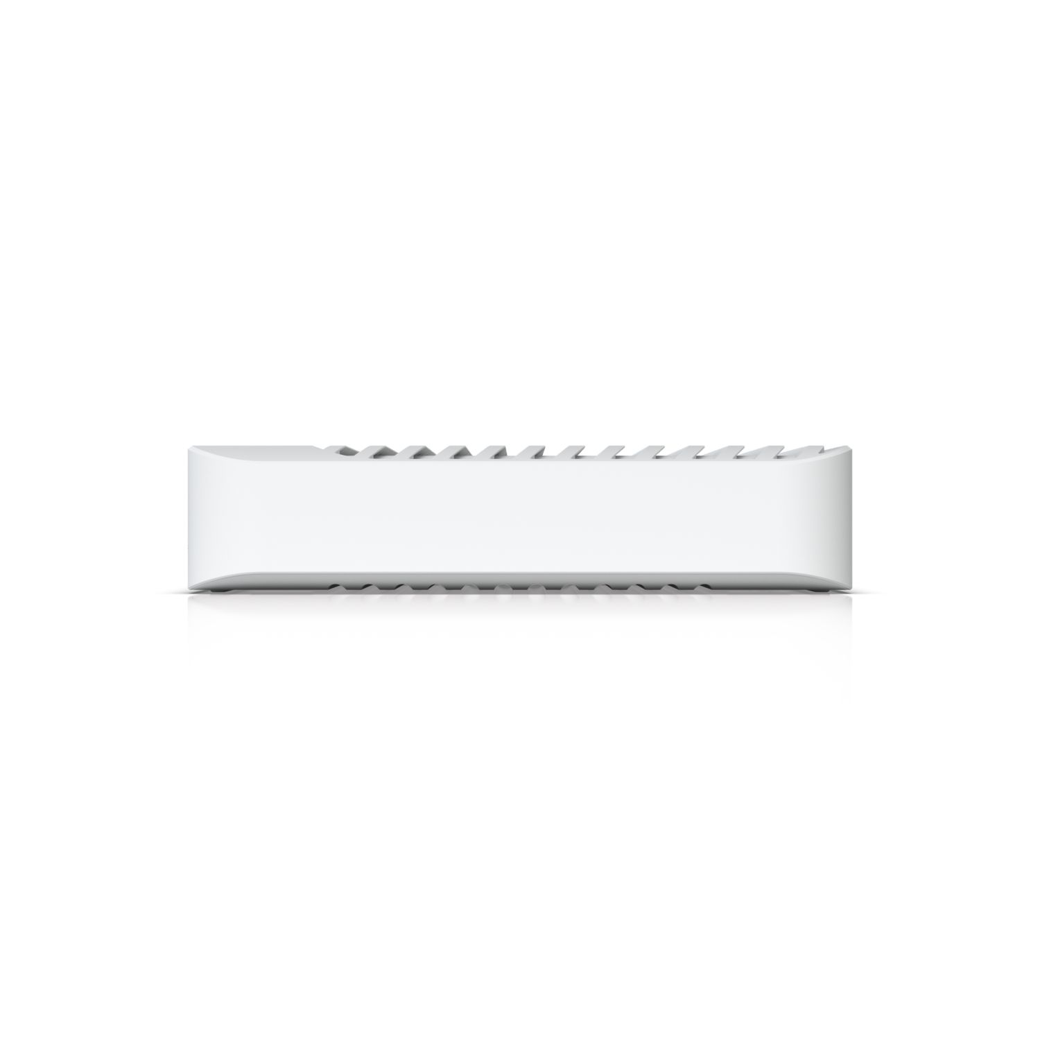 Ubiquiti UniFi Switch Pro 8 PoE – hanterad Layer 3-switch med 8 portar och 120 W PoE-budget