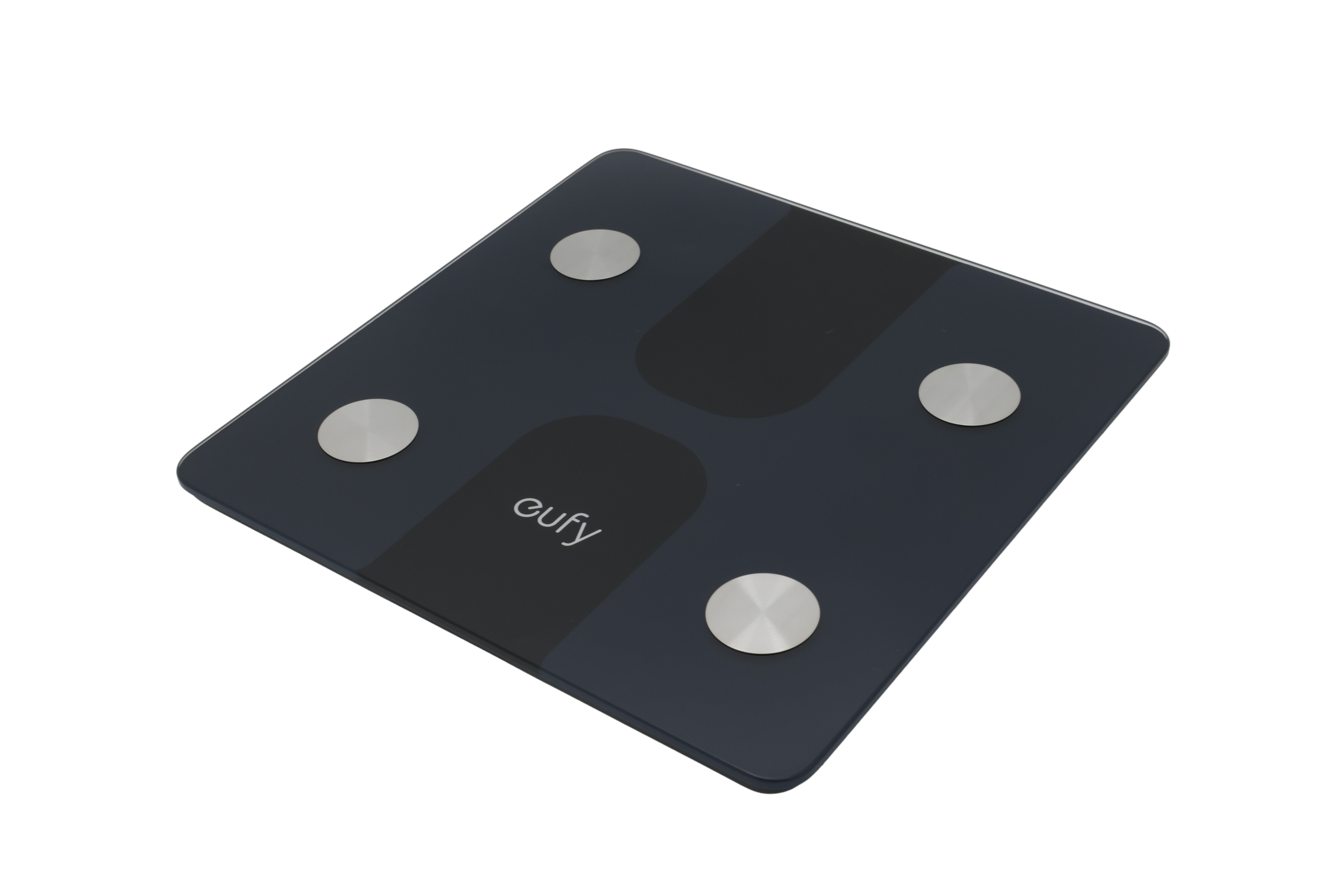 eufy Smart Scale C1 personvåg med Bluetooth