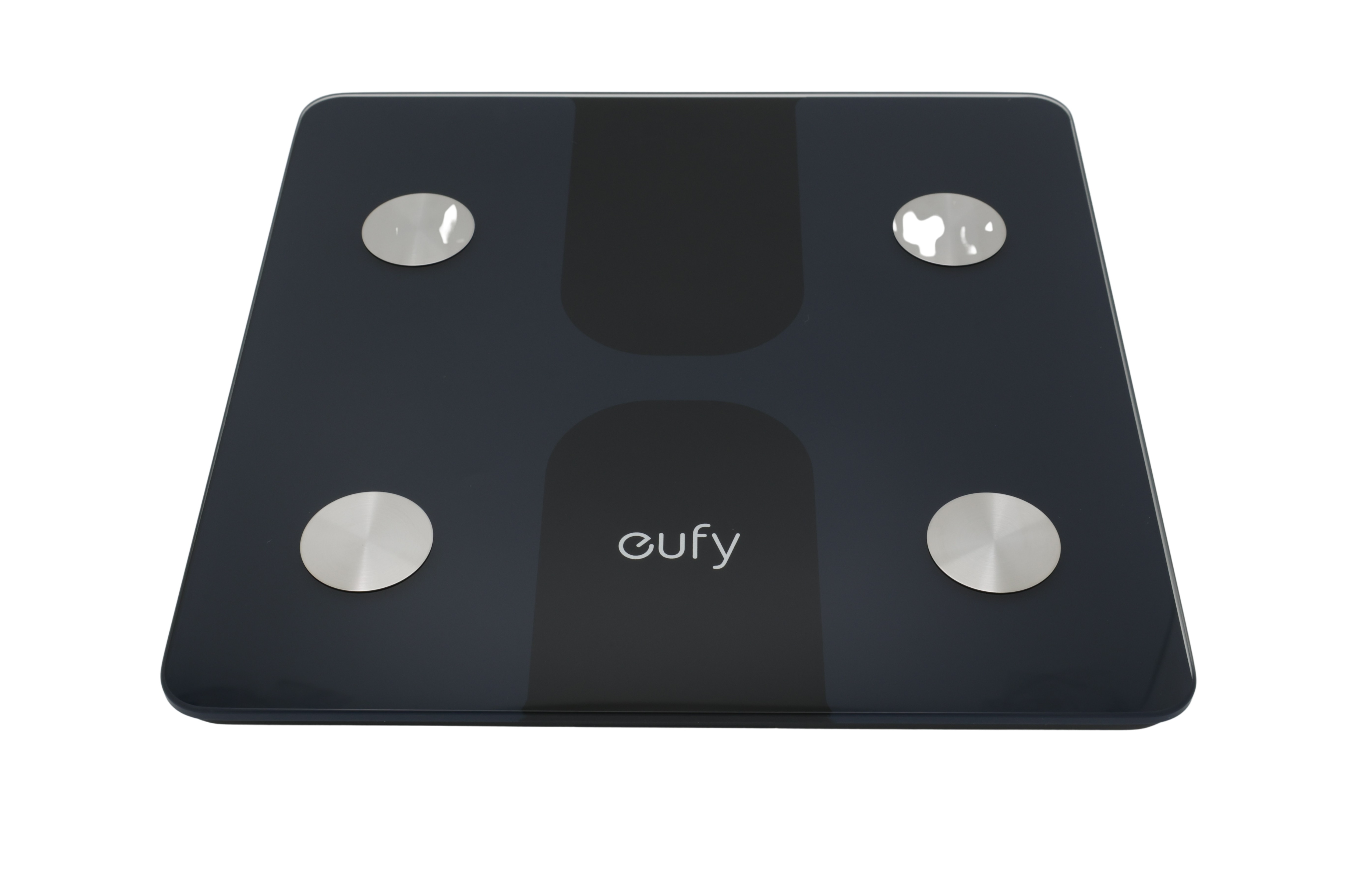 eufy Smart Scale C1 personvåg med Bluetooth