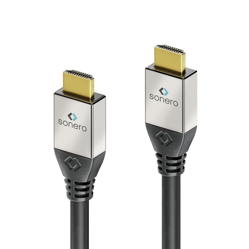 PureLink sonero HDMI-kabel 7,5 m