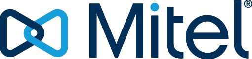 Mitel OpenScape Business X3W/X5W STLSX2, 2 S0