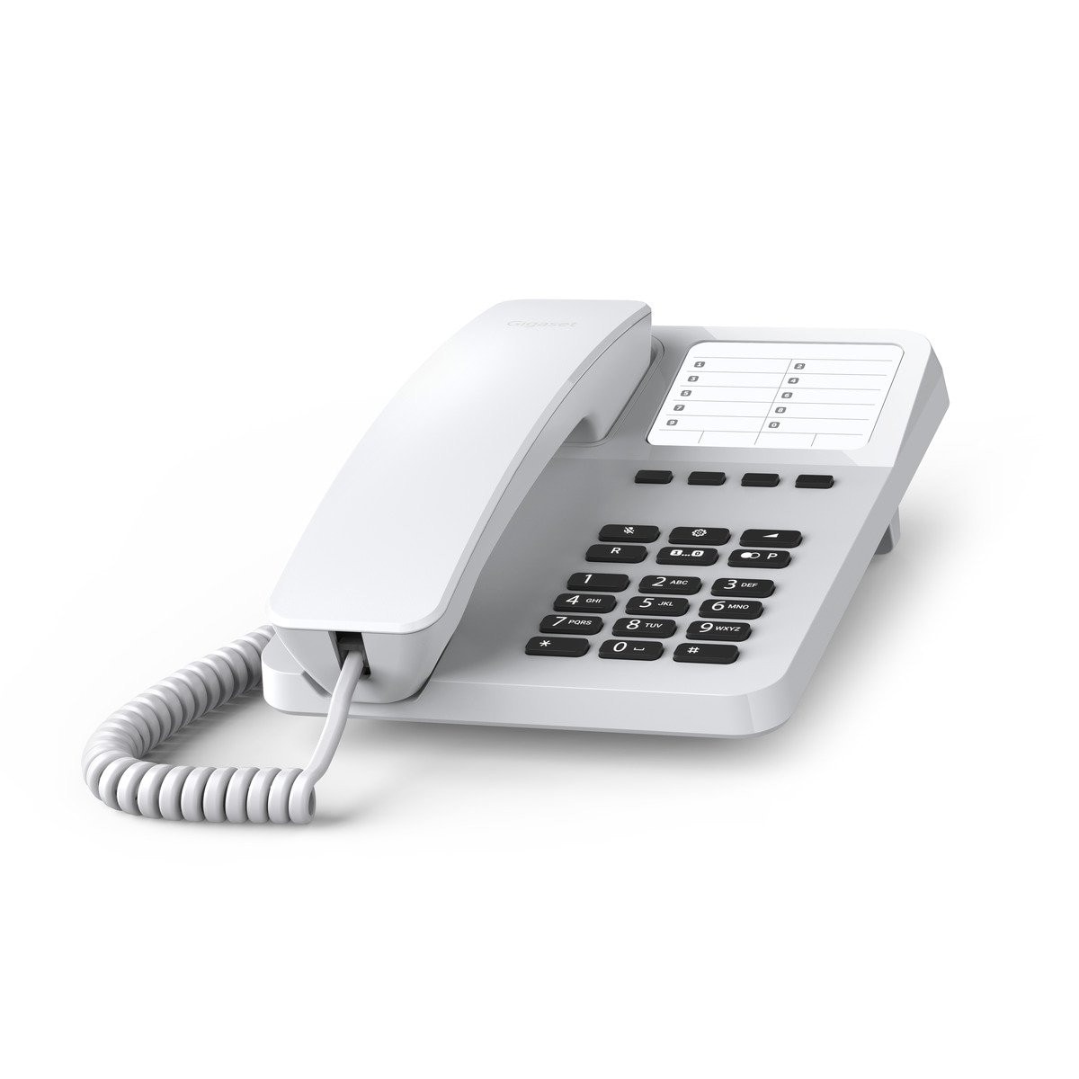 Gigaset DESK 400