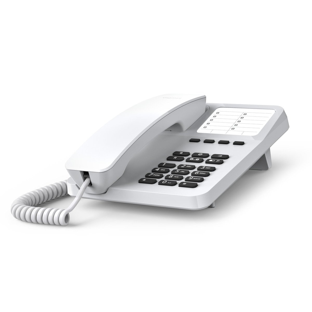 Gigaset DESK 400