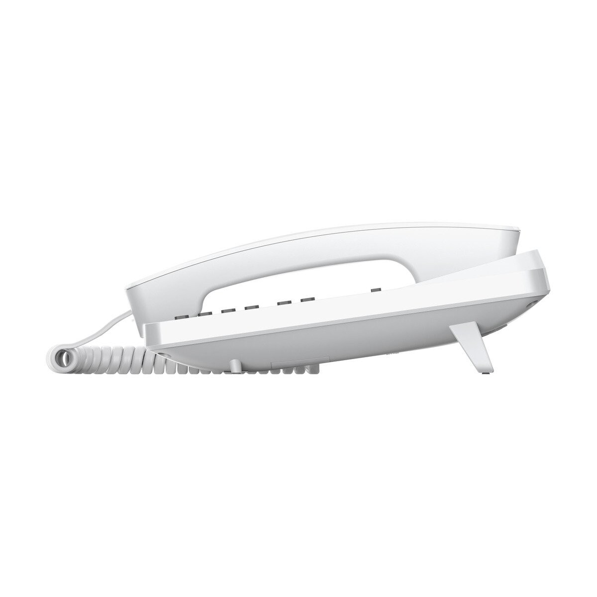 Gigaset DESK 400
