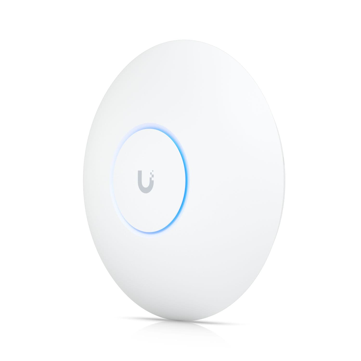 Ubiquiti UniFi U7 Professional Max Access Point – U7-PRO-MAX (Wi‑Fi 7)