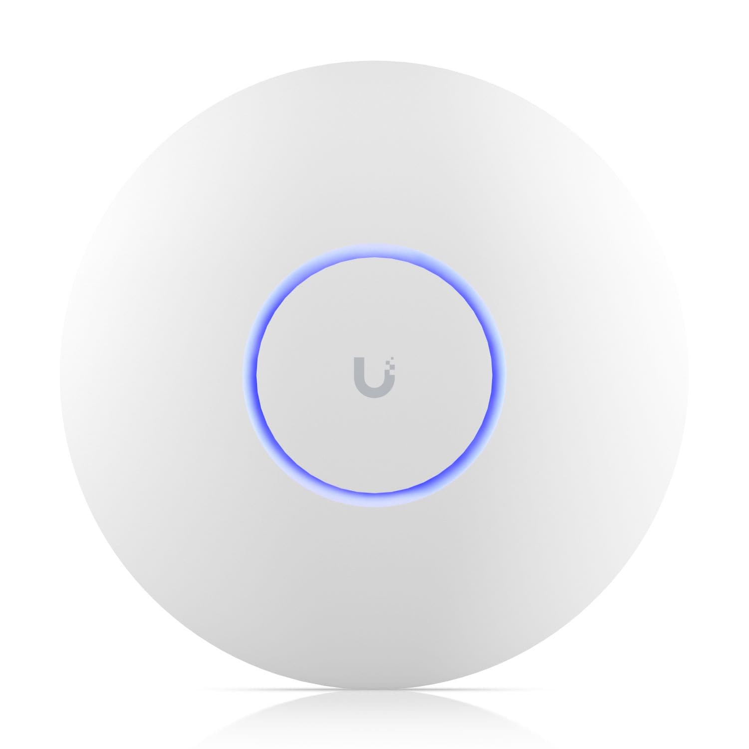 Ubiquiti UniFi U7 Professional Max Access Point – U7-PRO-MAX (Wi‑Fi 7)