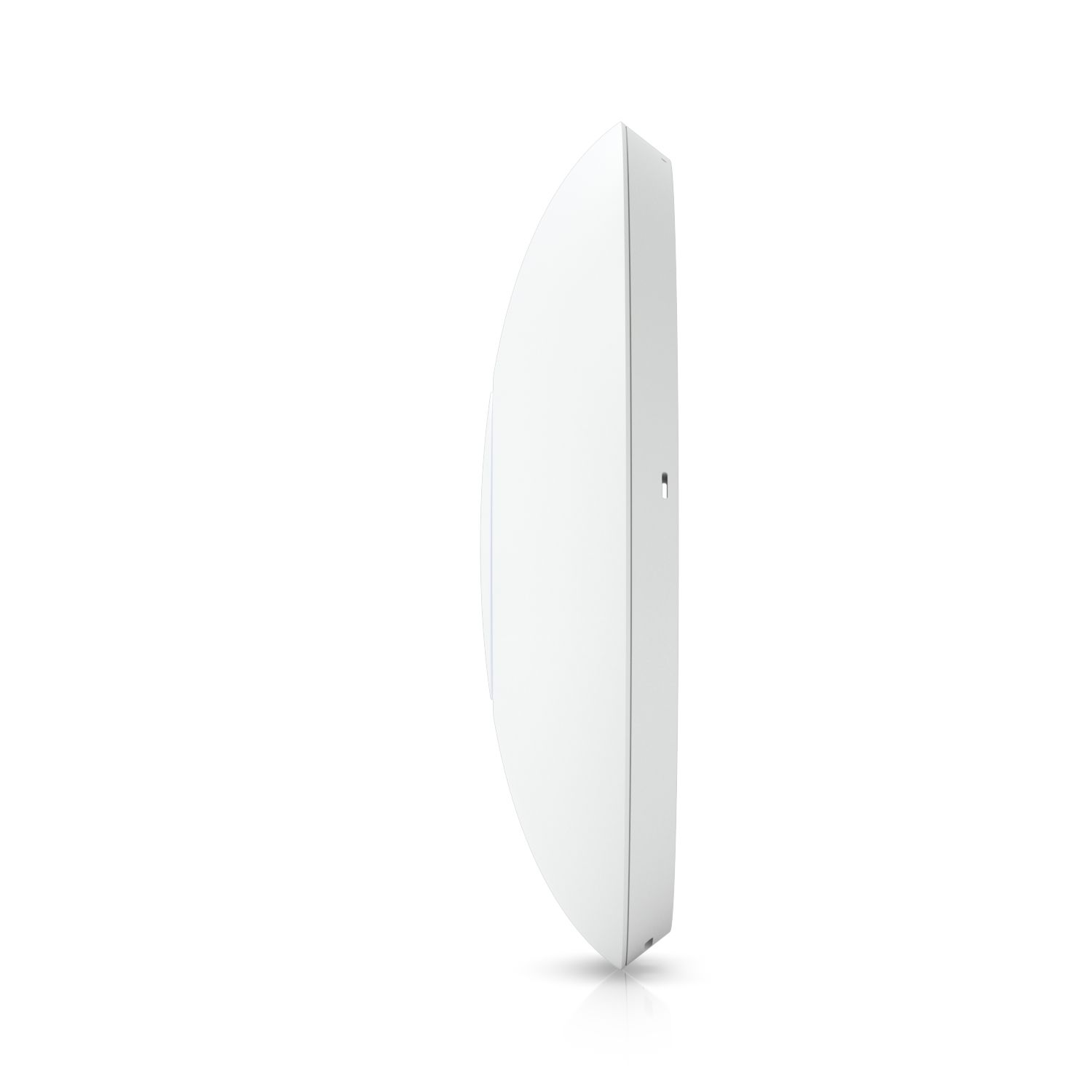 Ubiquiti UniFi U7 Professional Max Access Point – U7-PRO-MAX (Wi‑Fi 7)