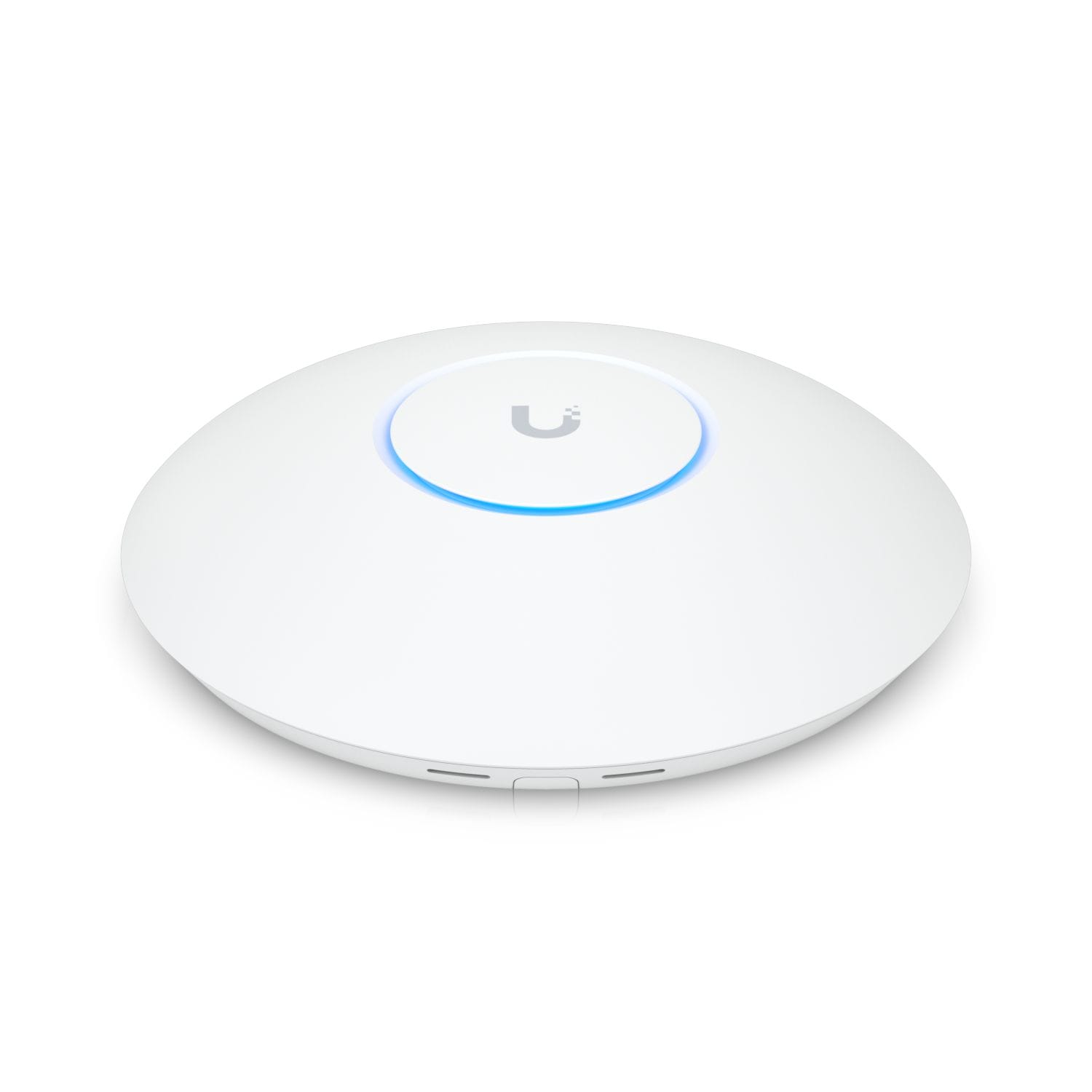 Ubiquiti UniFi U7 Professional Max Access Point – U7-PRO-MAX (Wi‑Fi 7)