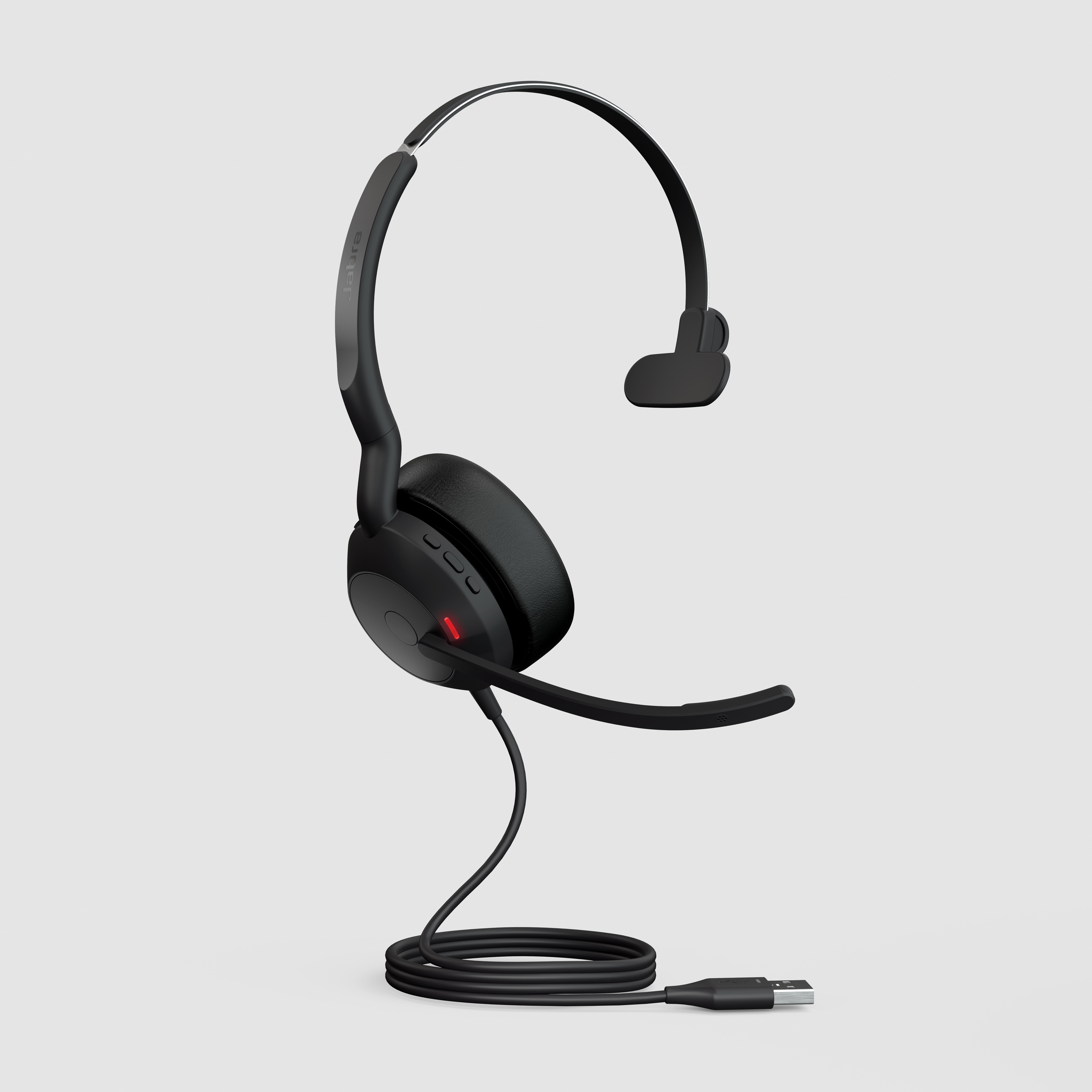 Jabra Evolve2 50 UC Mono USB-A