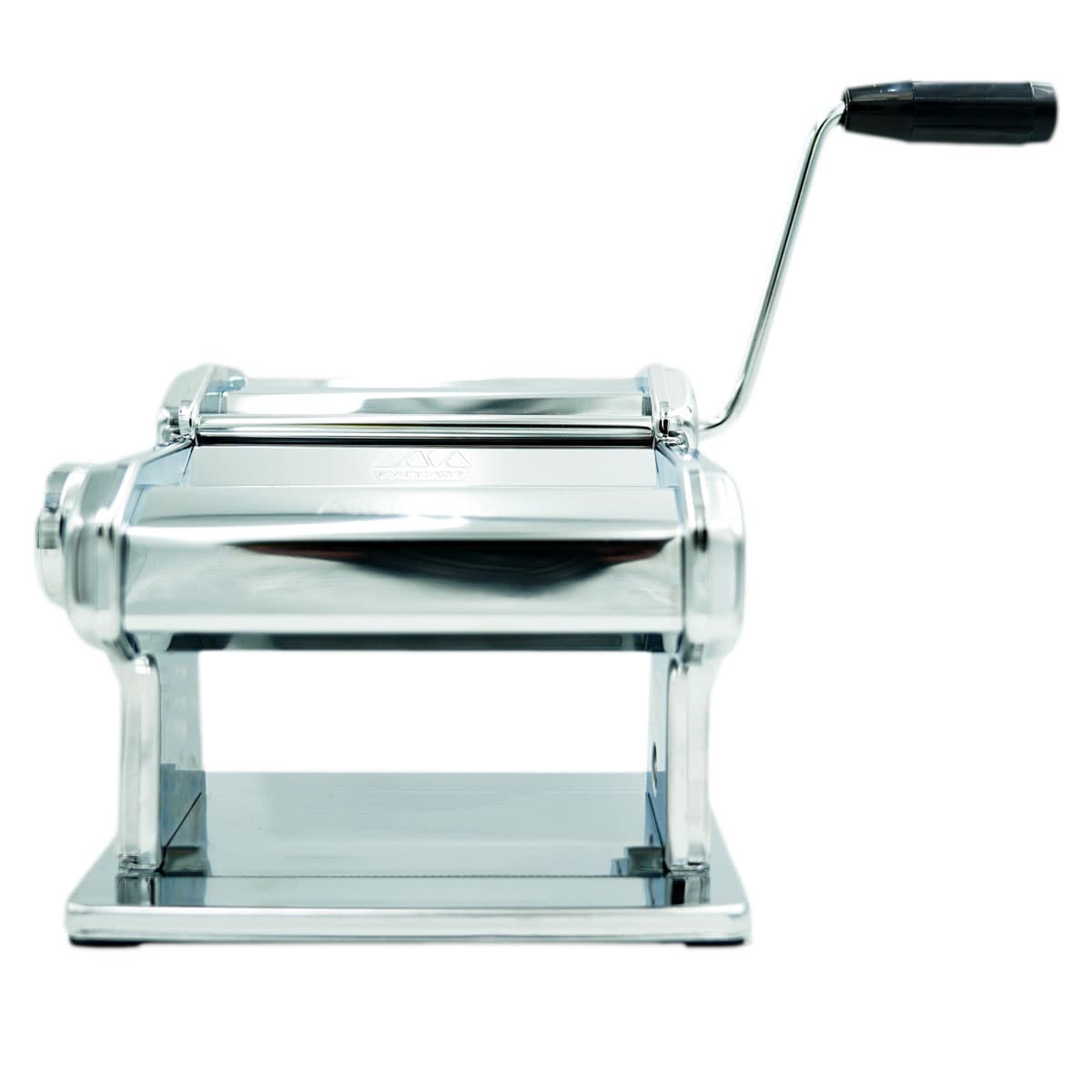 Marcato ATDES pastamaskin Atlas 150 Design