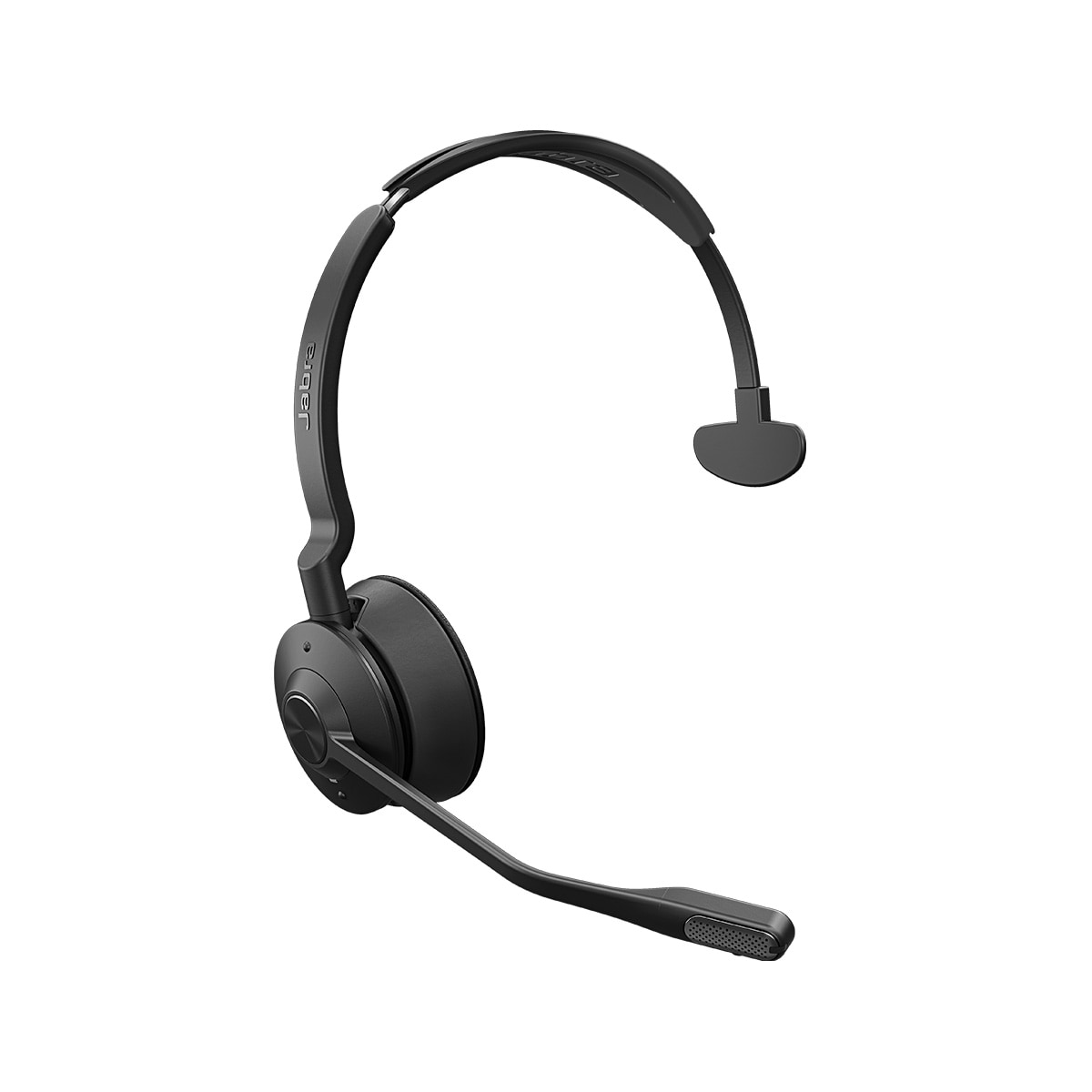 Jabra Engage 75 SE Mono DECT