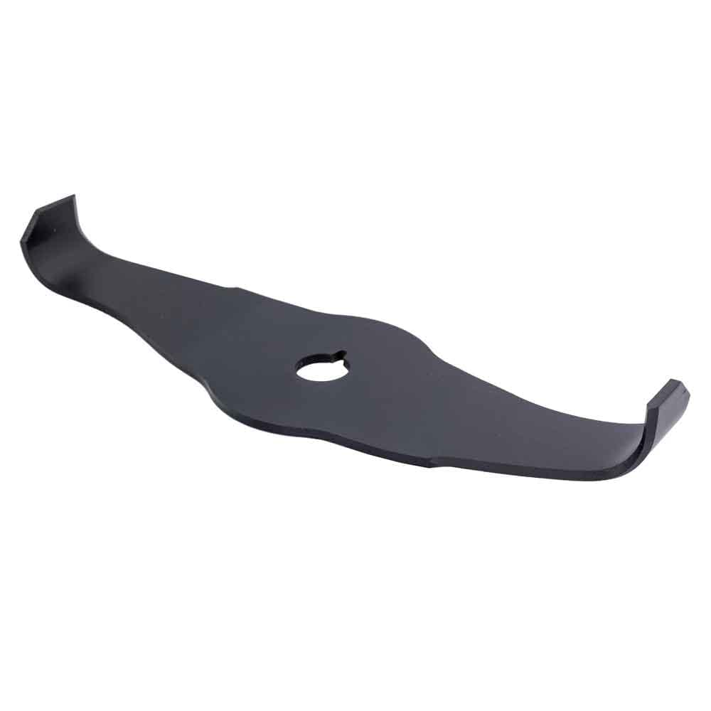 Stihl 40007133903 Häckselkniv för röjsåg 270 mm x 20 mm