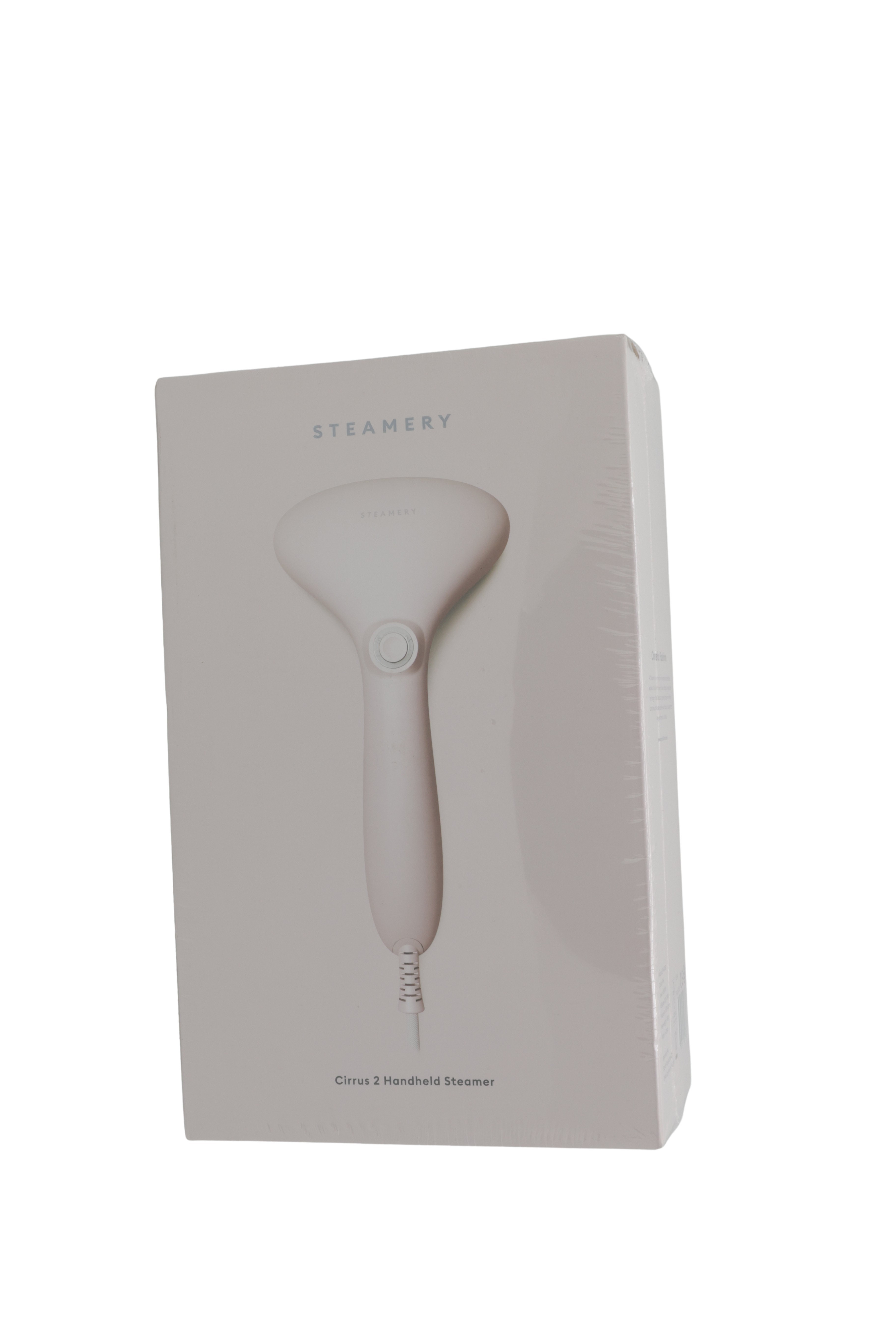 Steamery SM-0223 Cirrus 2 steamer