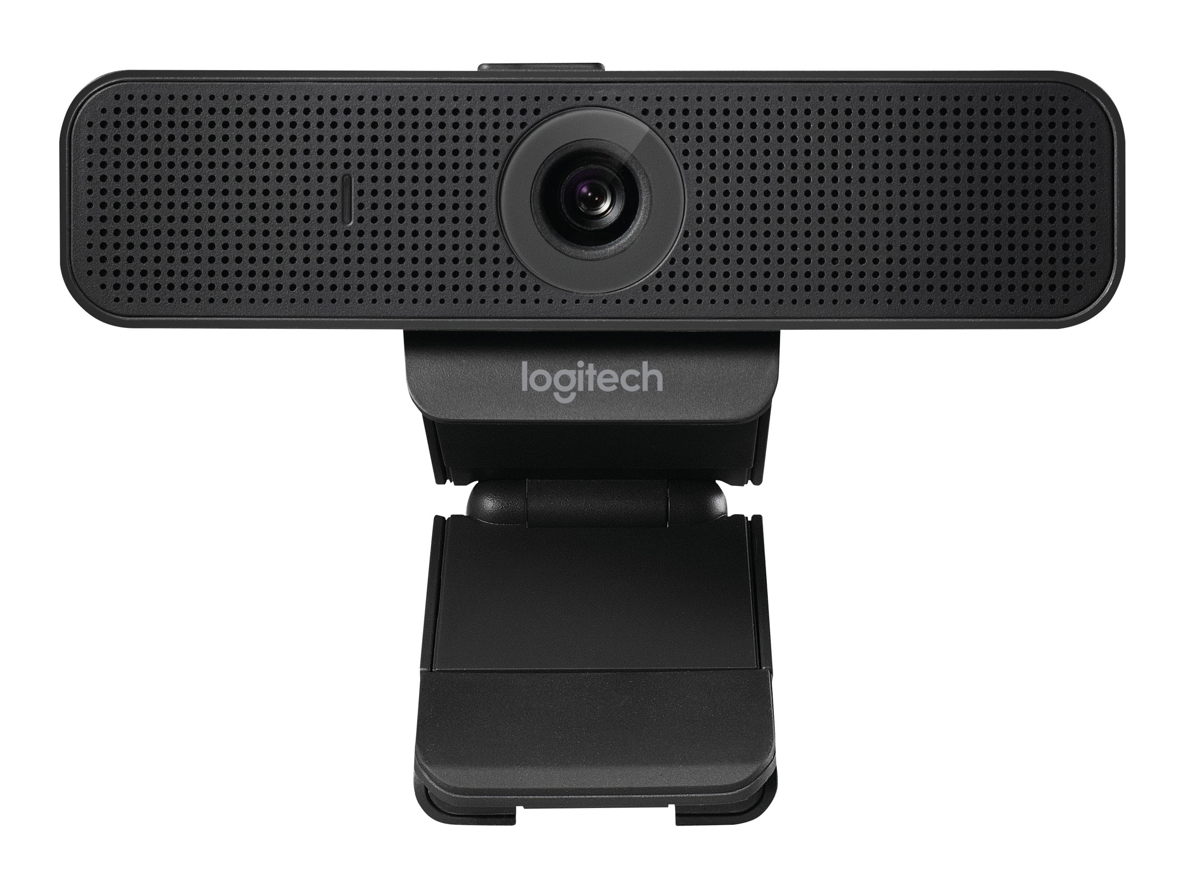 Logitech C925E FullHD Business-webbkamera