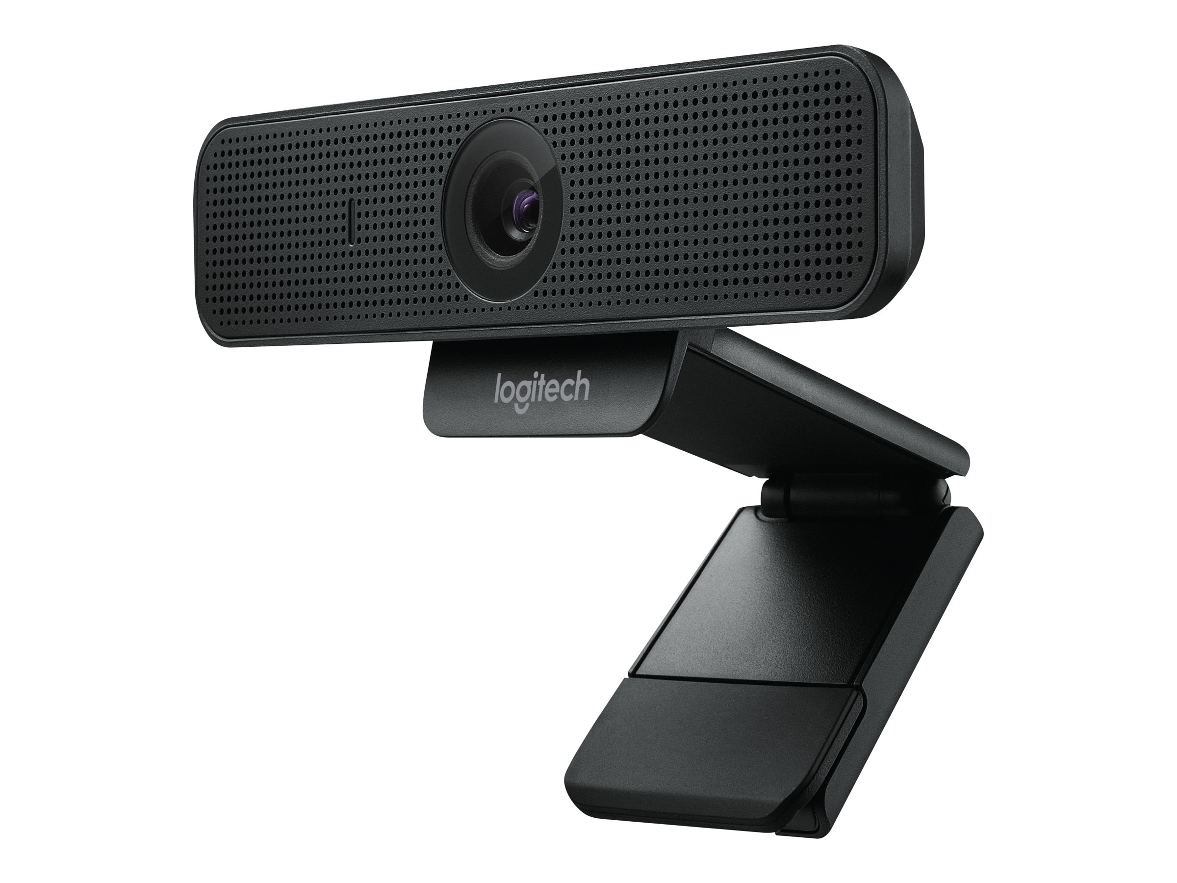 Logitech C925E FullHD Business-webbkamera