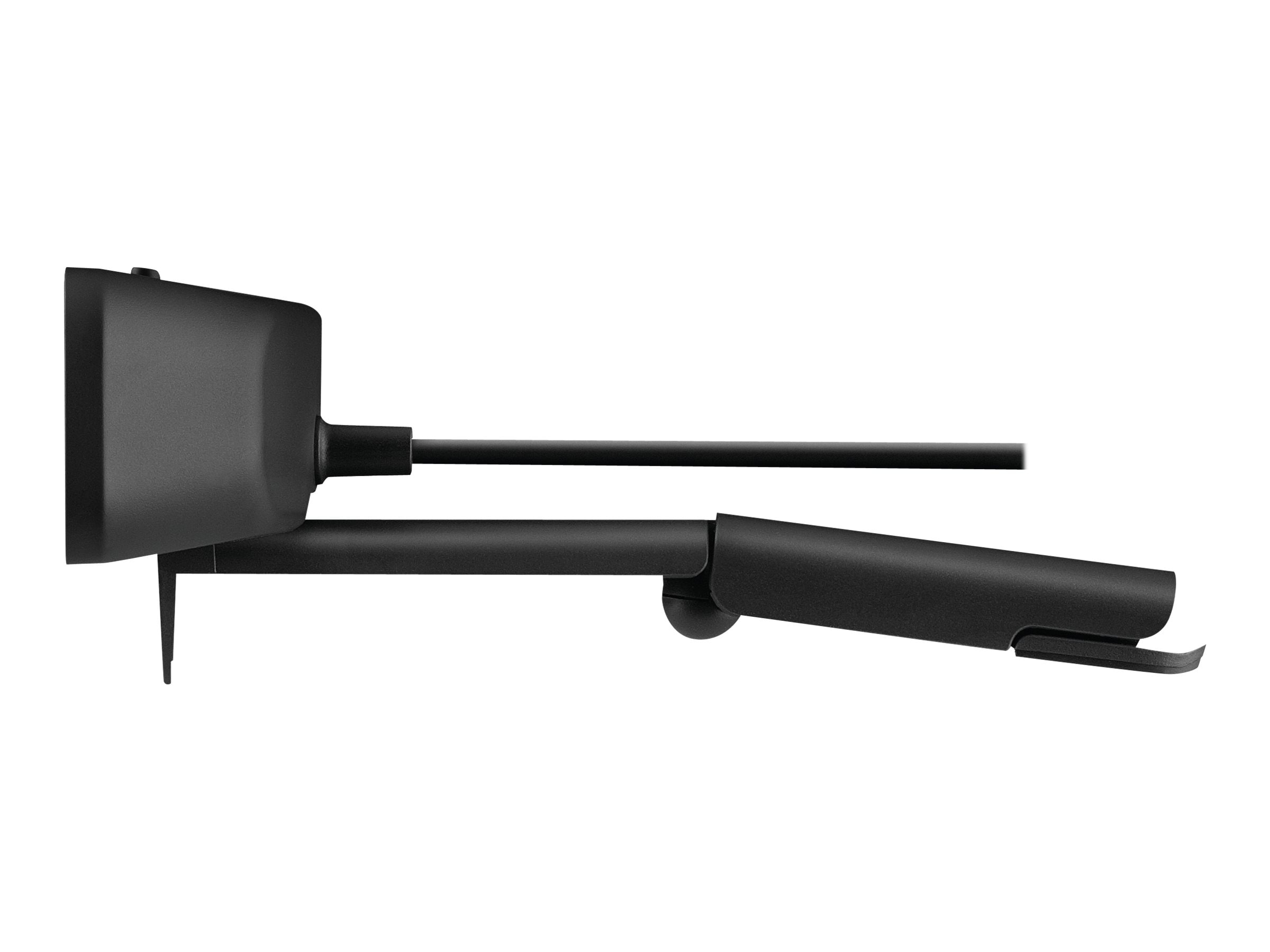 Logitech C925E FullHD Business-webbkamera