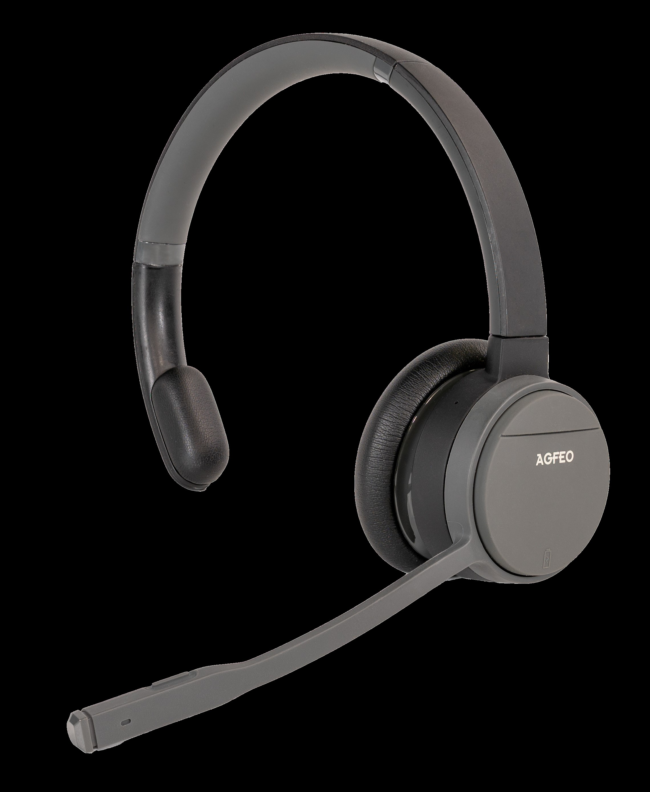 AGFEO Headset Infinity Mono