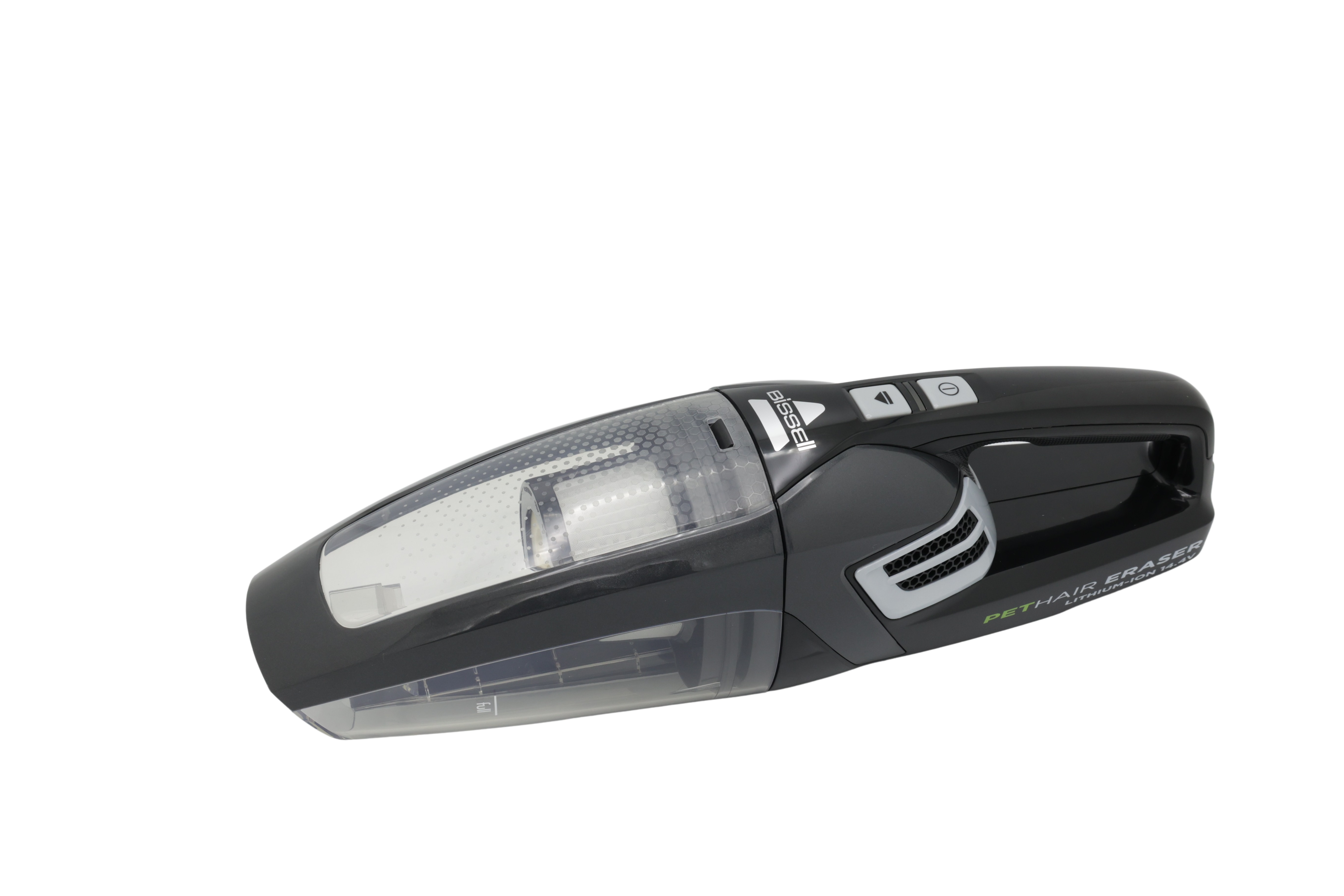 Bissell 2278N Akku-handdammsugare utan skaft (sladdlös, utan påse, 14,4 V)