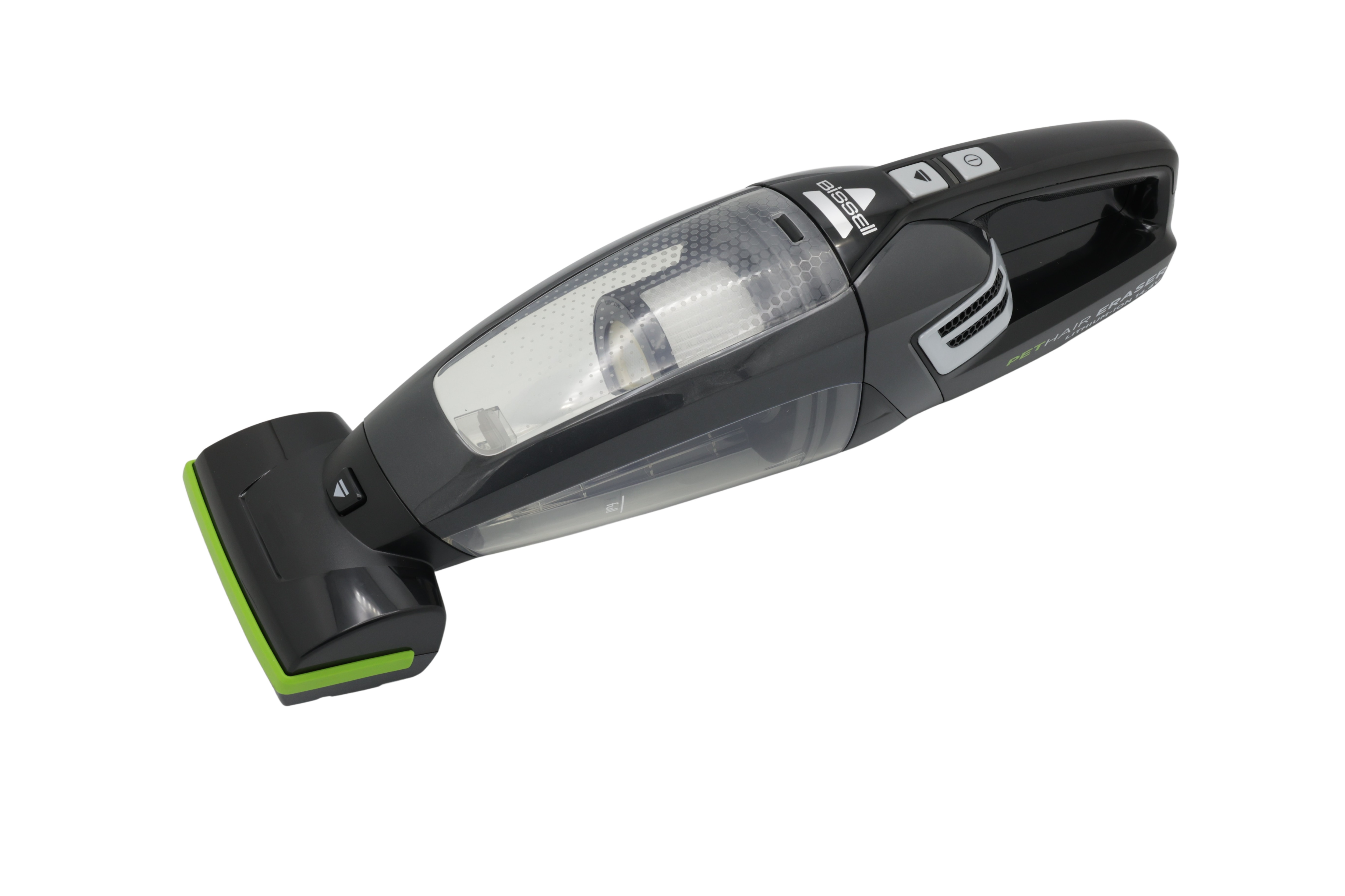 Bissell 2278N Akku-handdammsugare utan skaft (sladdlös, utan påse, 14,4 V)