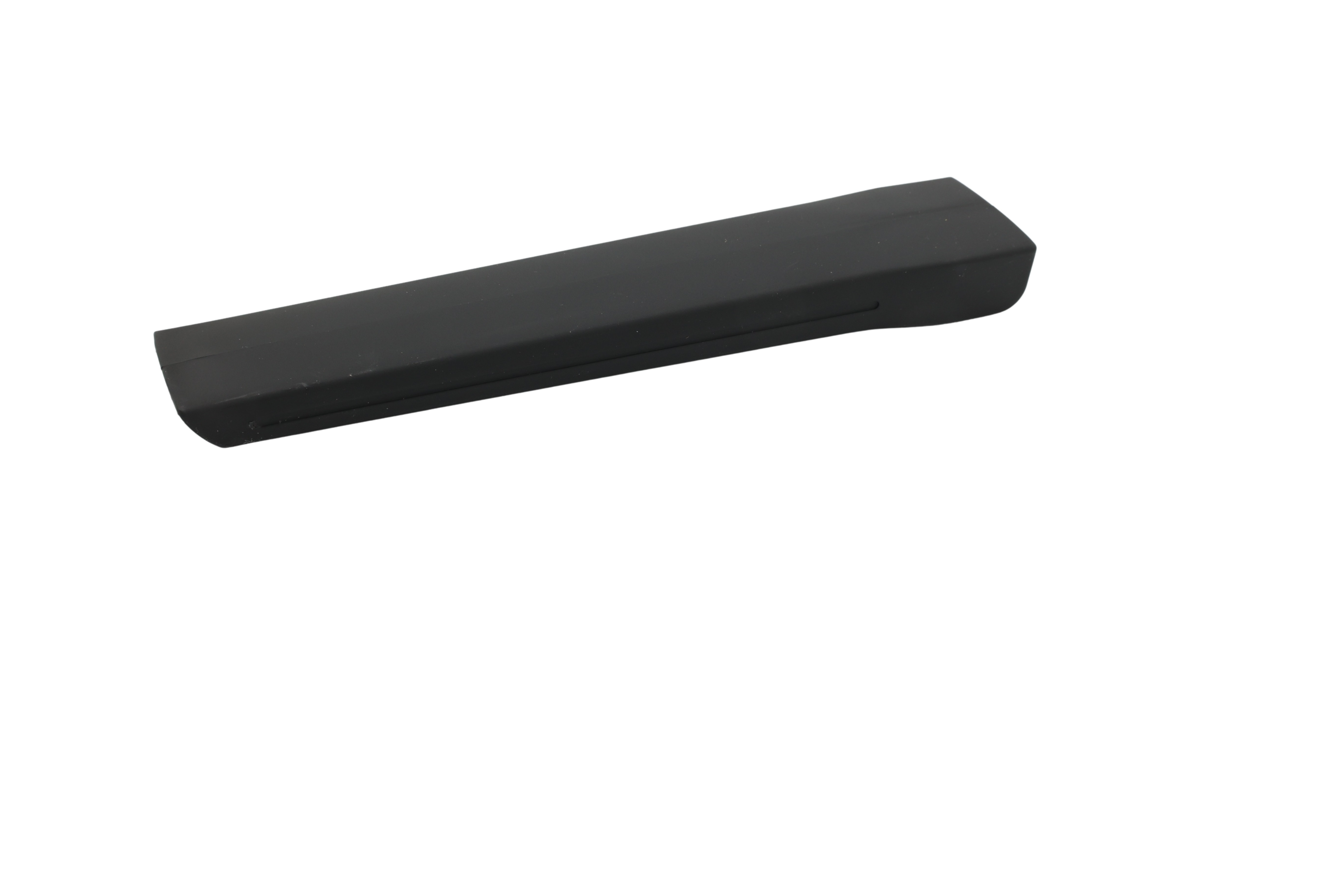 Bissell 2278N Akku-handdammsugare utan skaft (sladdlös, utan påse, 14,4 V)