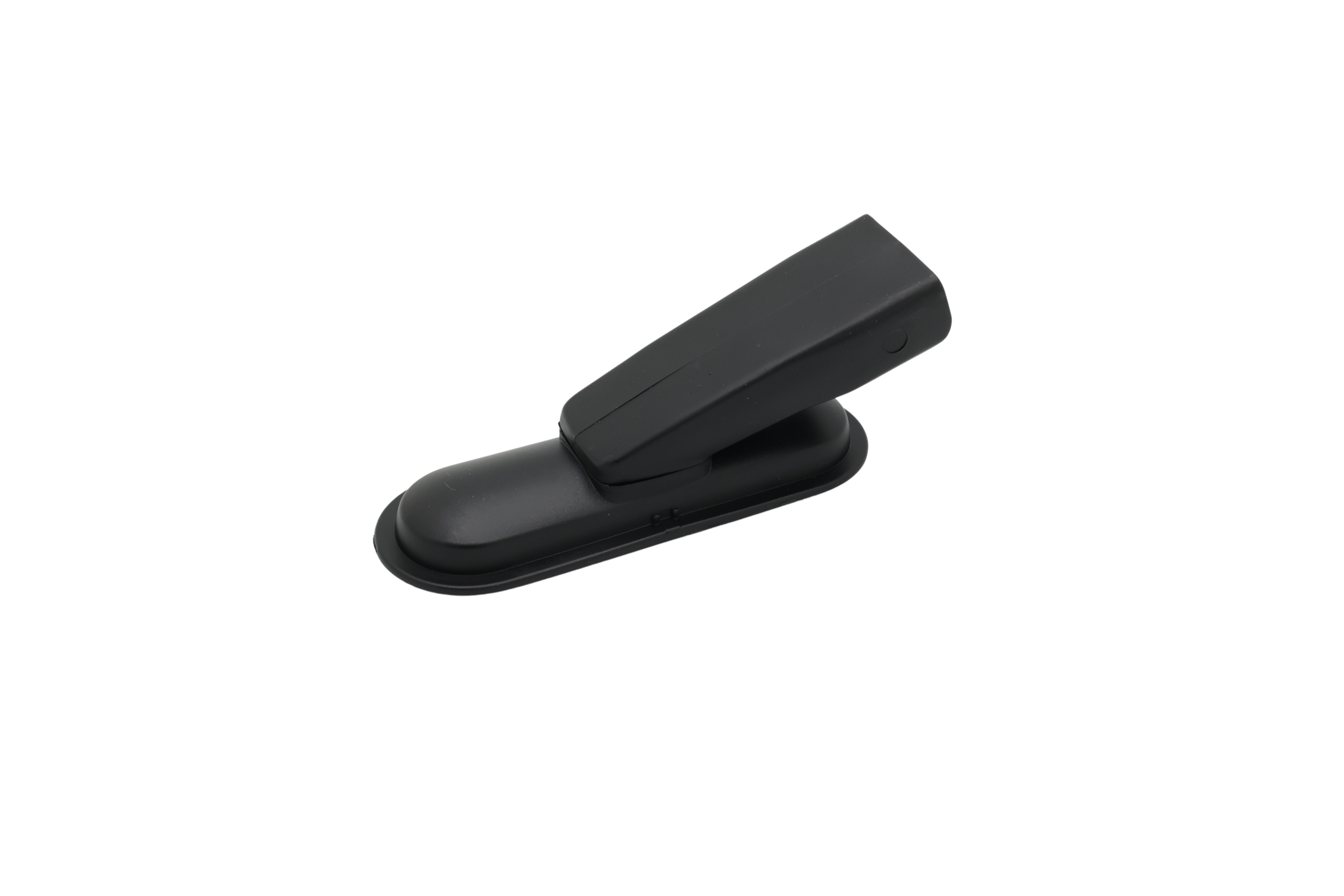 Bissell 2278N Akku-handdammsugare utan skaft (sladdlös, utan påse, 14,4 V)