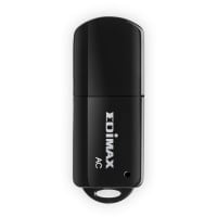 Edimax EW-7811UTC AC600 dual-band WLAN mini-USB-adapter