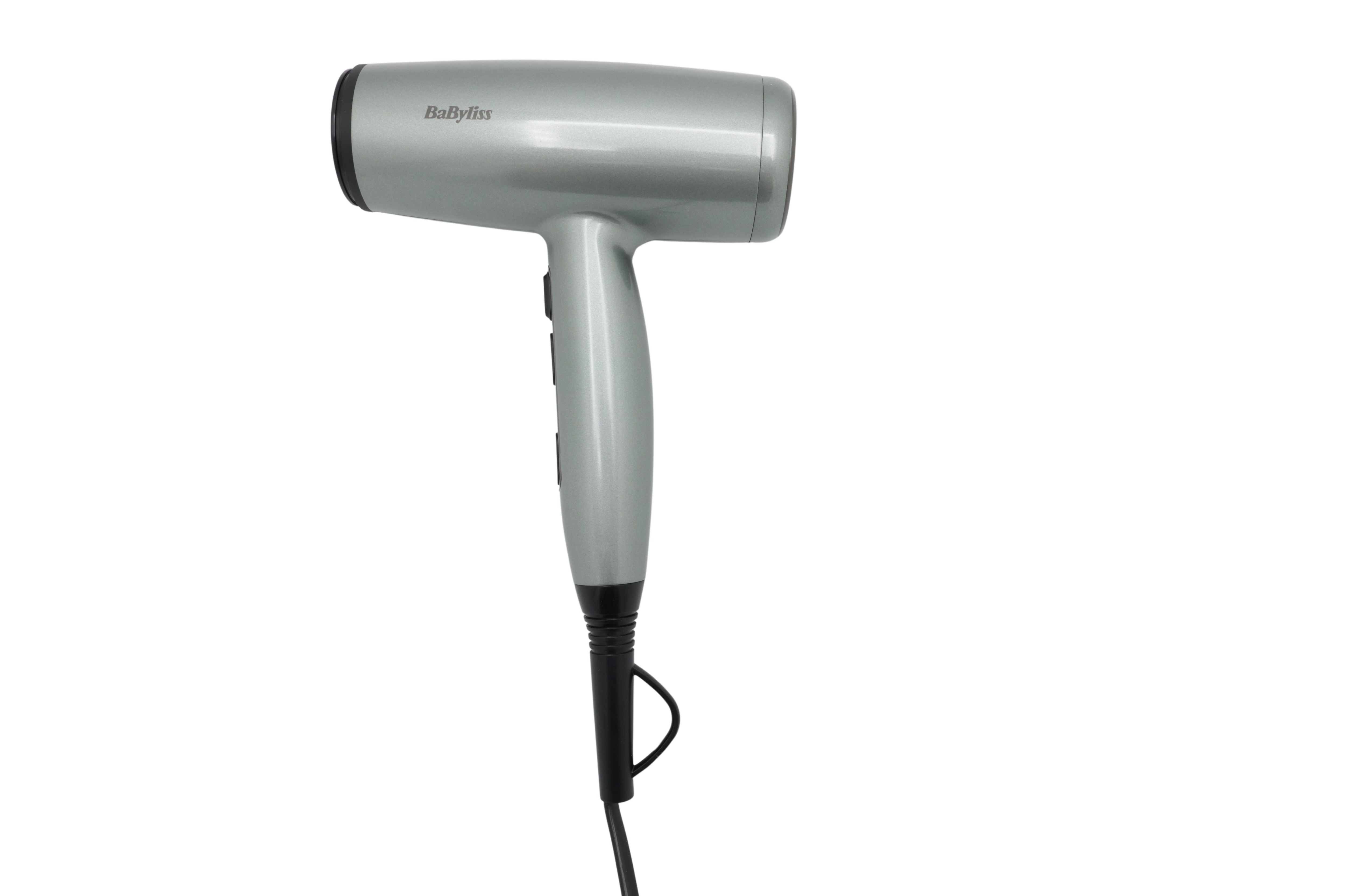 BaByliss Xanadu D581E hårtork, 2100 W