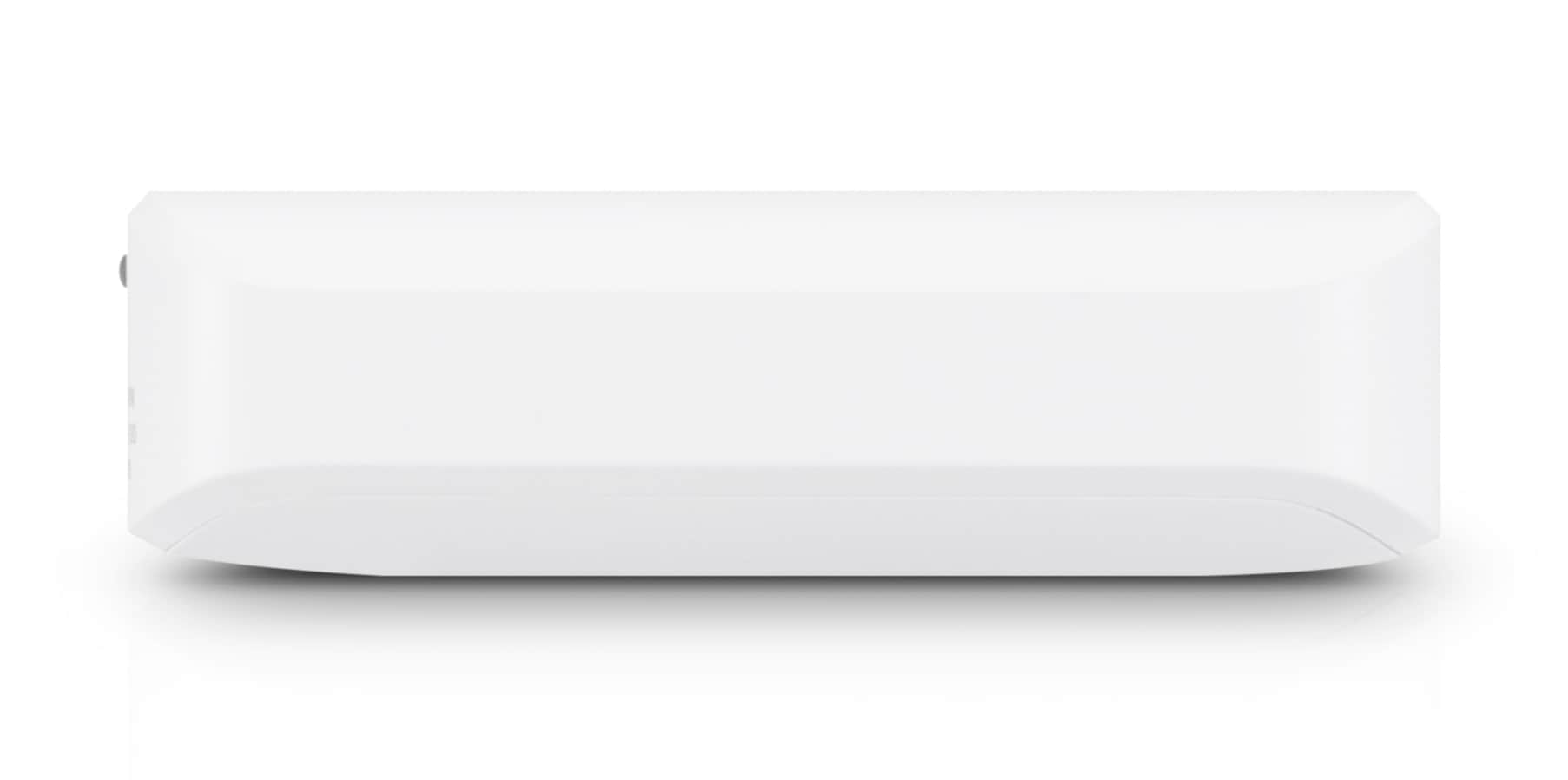 Ubiquiti UniFi Switch USW-Flex-Mini – 5-portars GbE-switch, PoE-matad