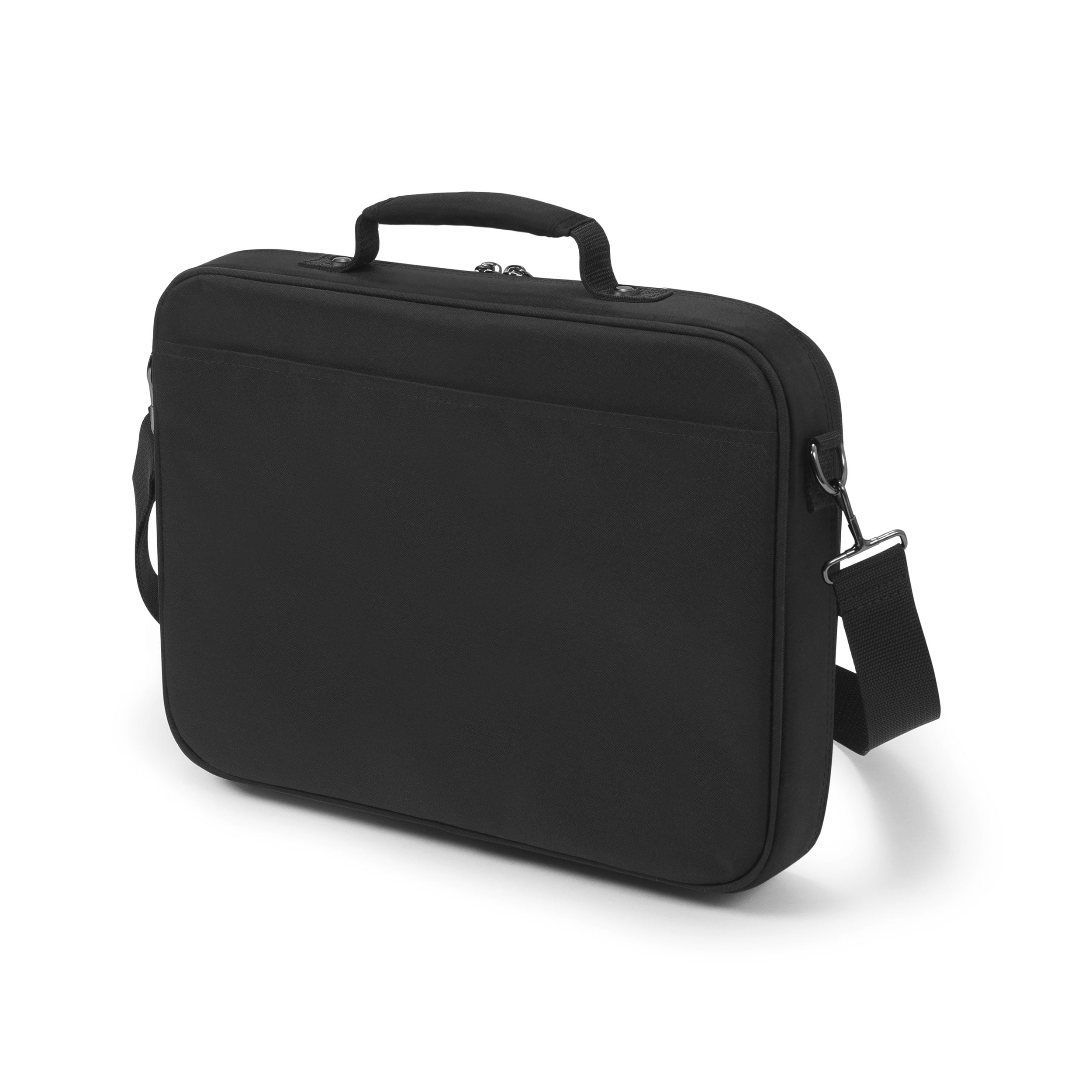 Dicota laptopväska Eco Multi BASE 13–14,1" svart