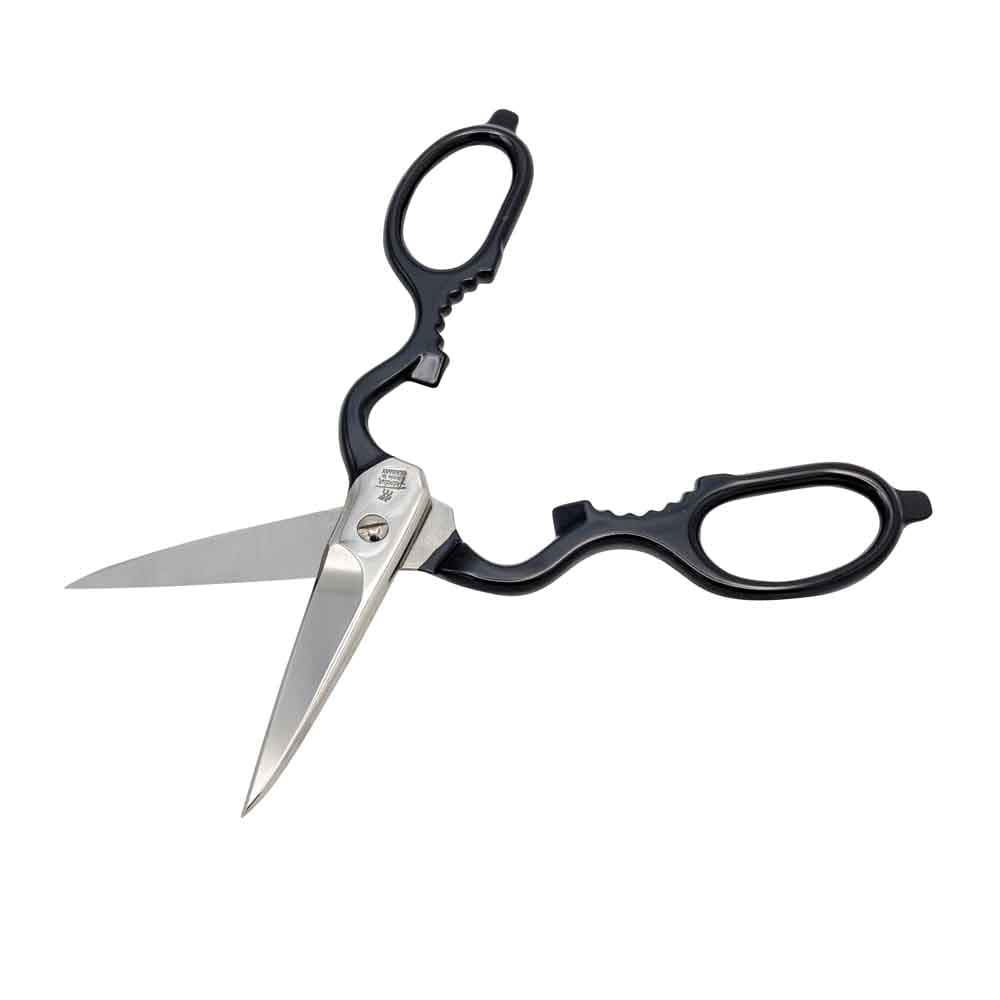 ZWILLING 1005711 mångsidig sax