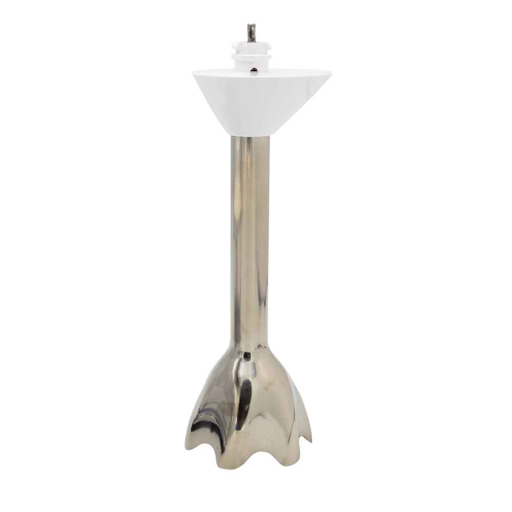 Braun HM3137WH handmixer