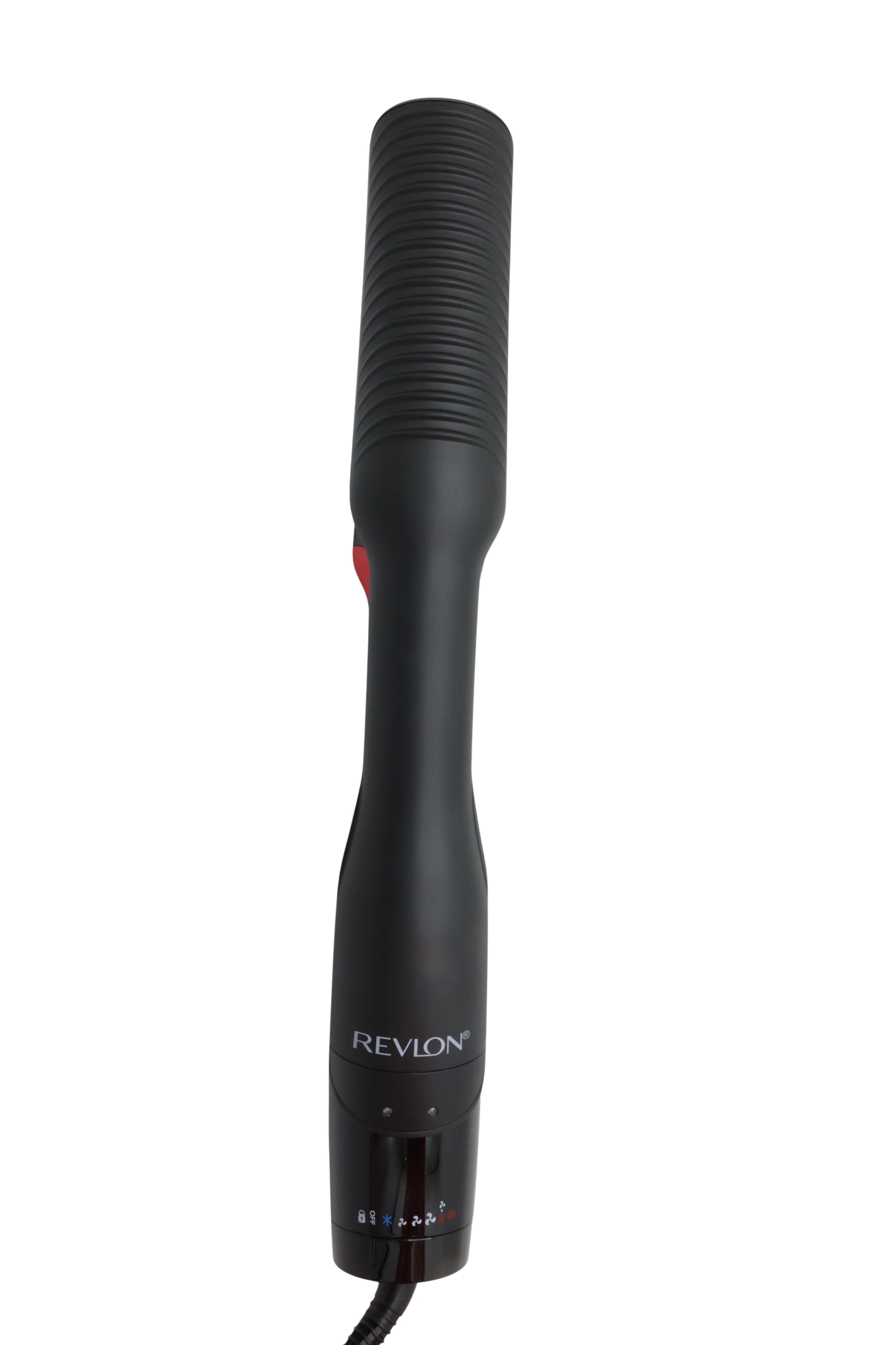 Revlon RVDR5330E Salon One-Step Air Straightener Dryer & Styler