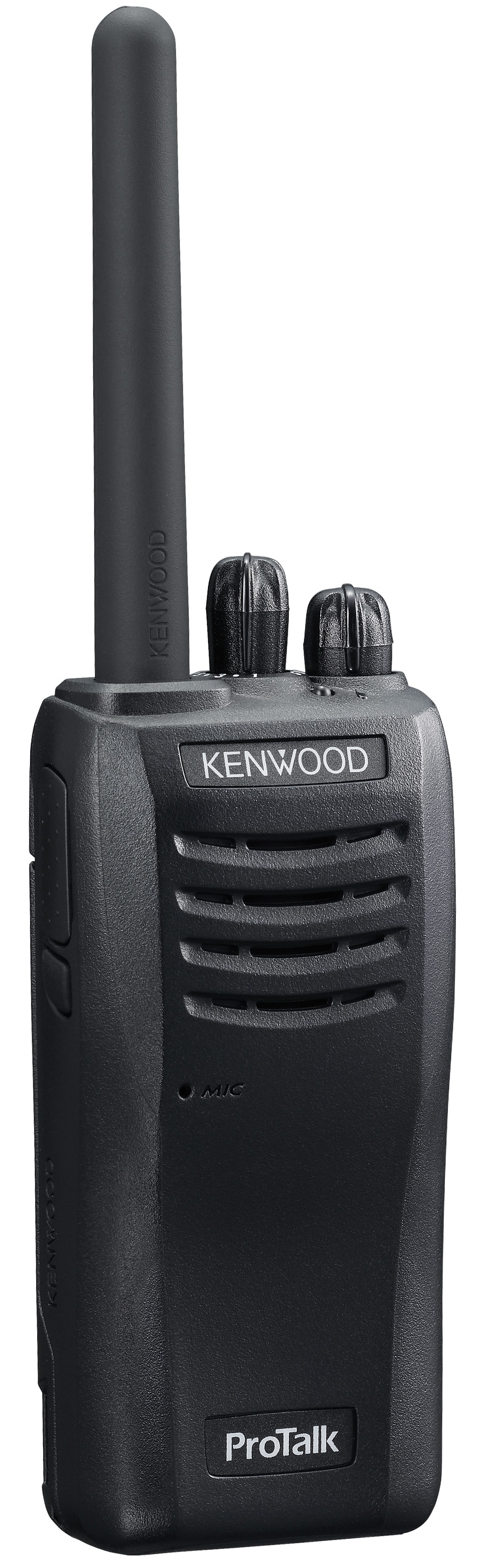 Kenwood Handradio TK-3501E