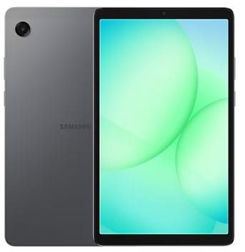 Samsung Galaxy Tab A11 WiFi X130 128GB Gray