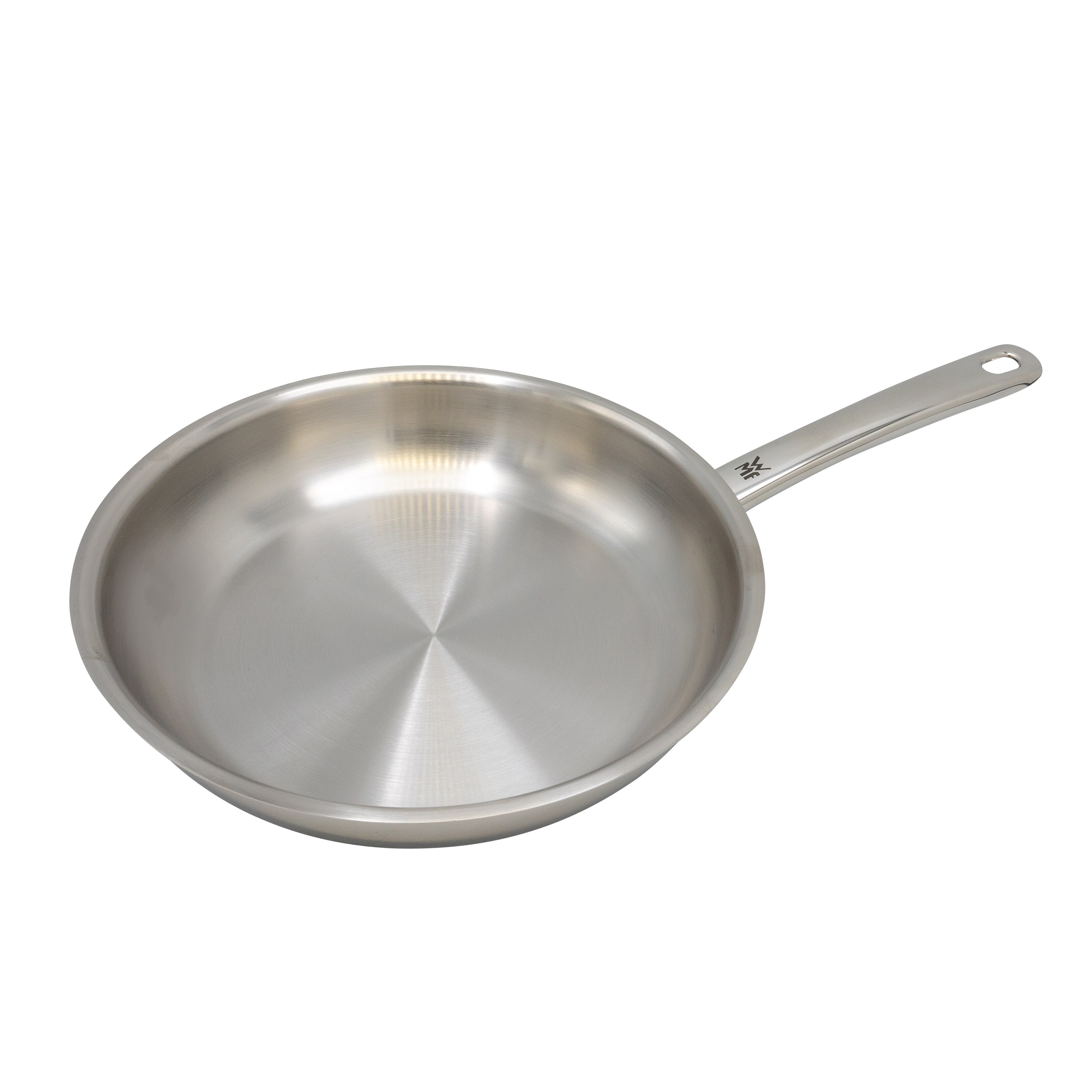 WMF PROFI-PFANNEN stekpanna 24 cm