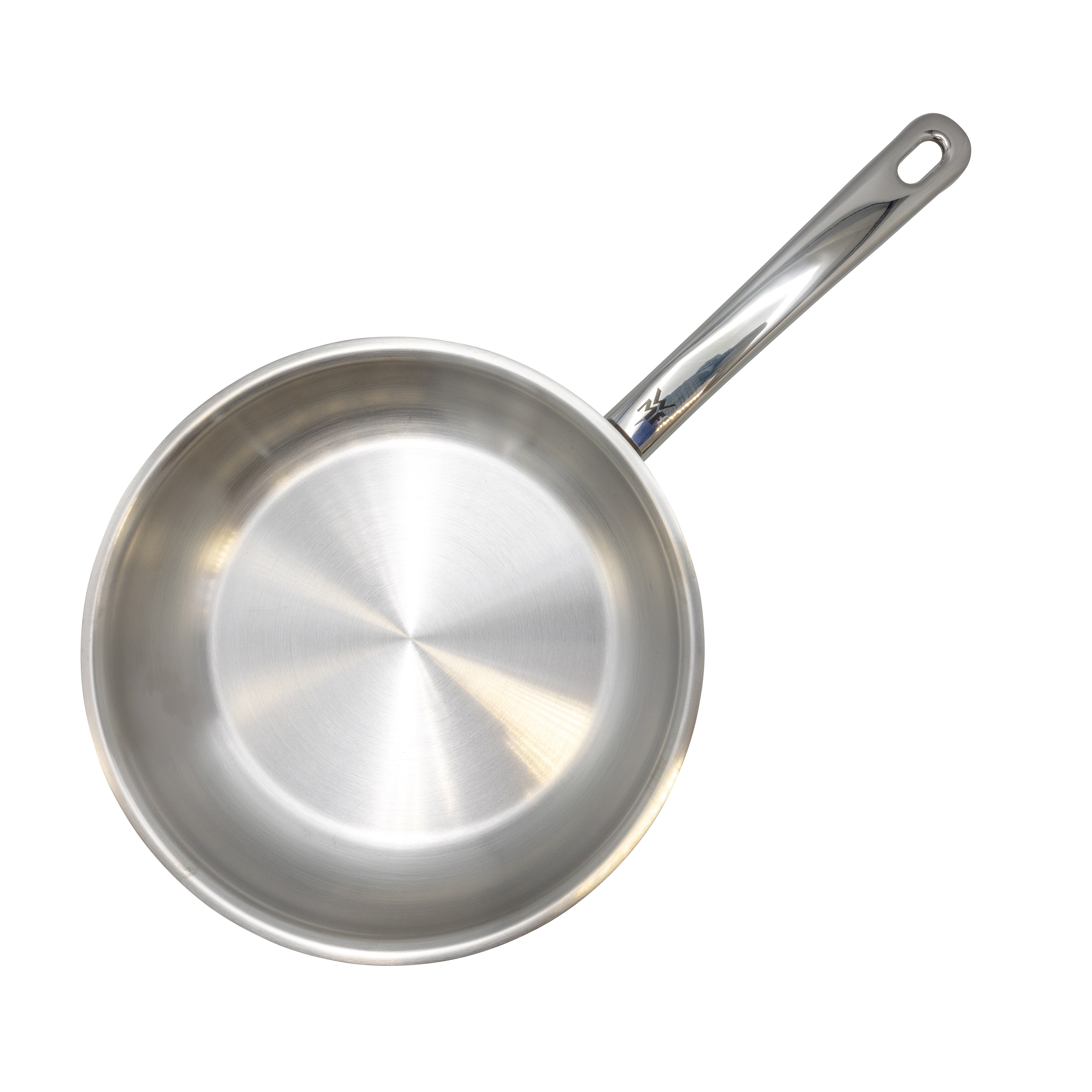 WMF PROFI-PFANNEN stekpanna 24 cm