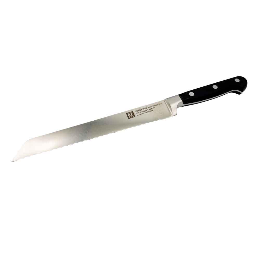 ZWILLING Professional S brödkniv 20 cm