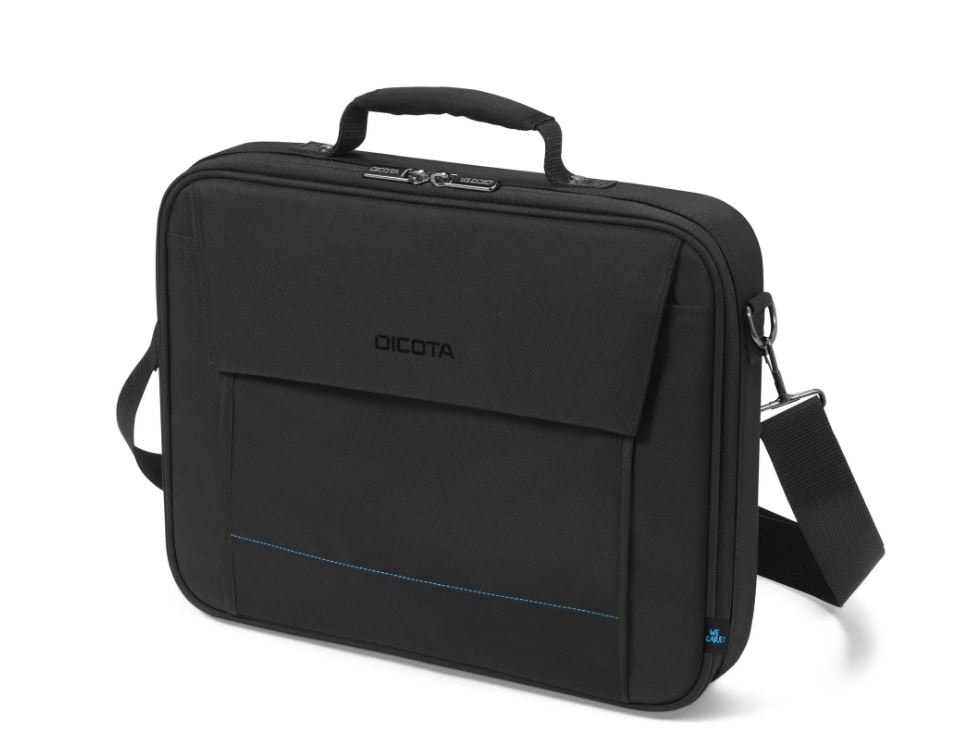 Dicota Multi TWO 13–14