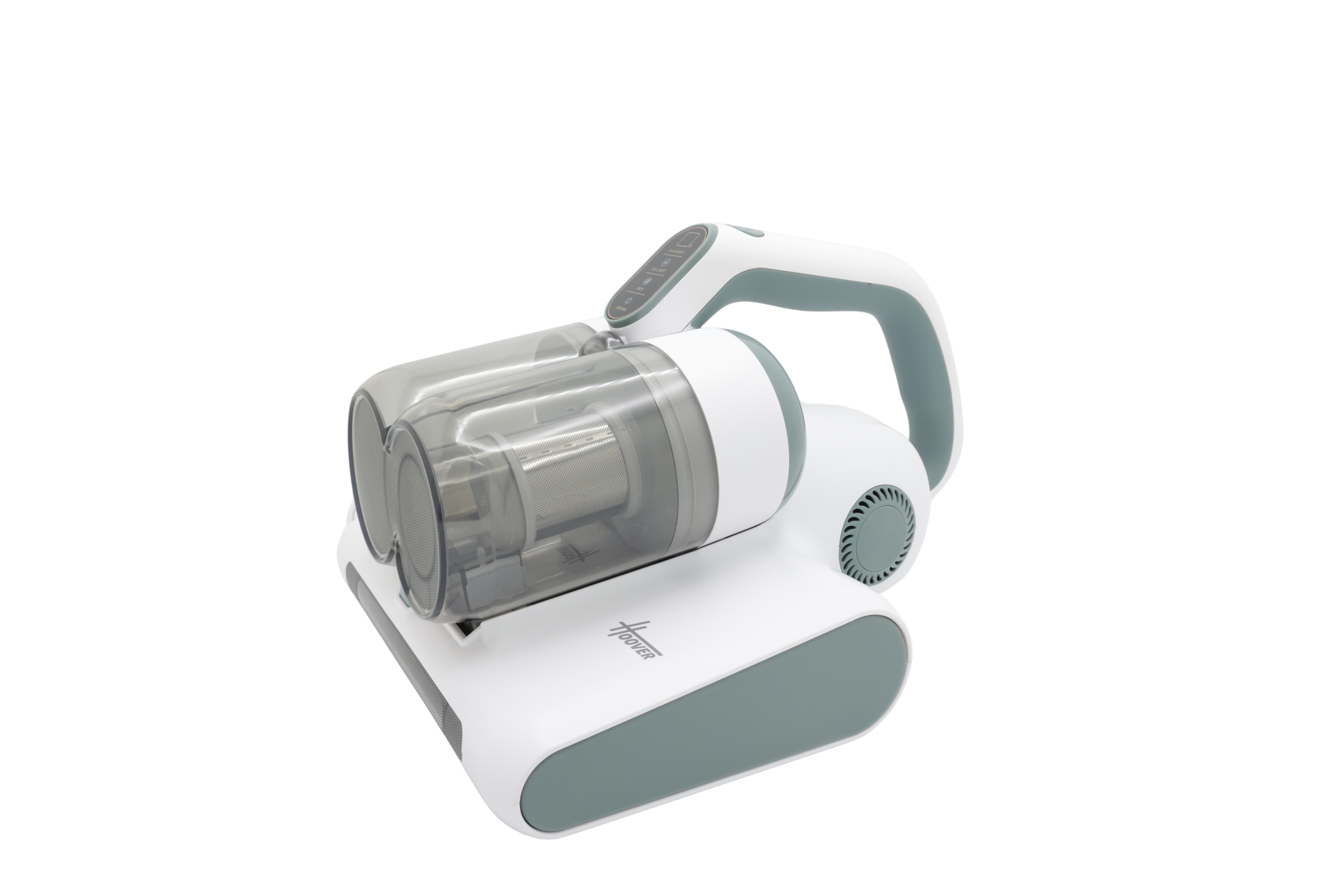 Hoover HMC510UV011 handdammsugare för madrasser / madrassrengörare